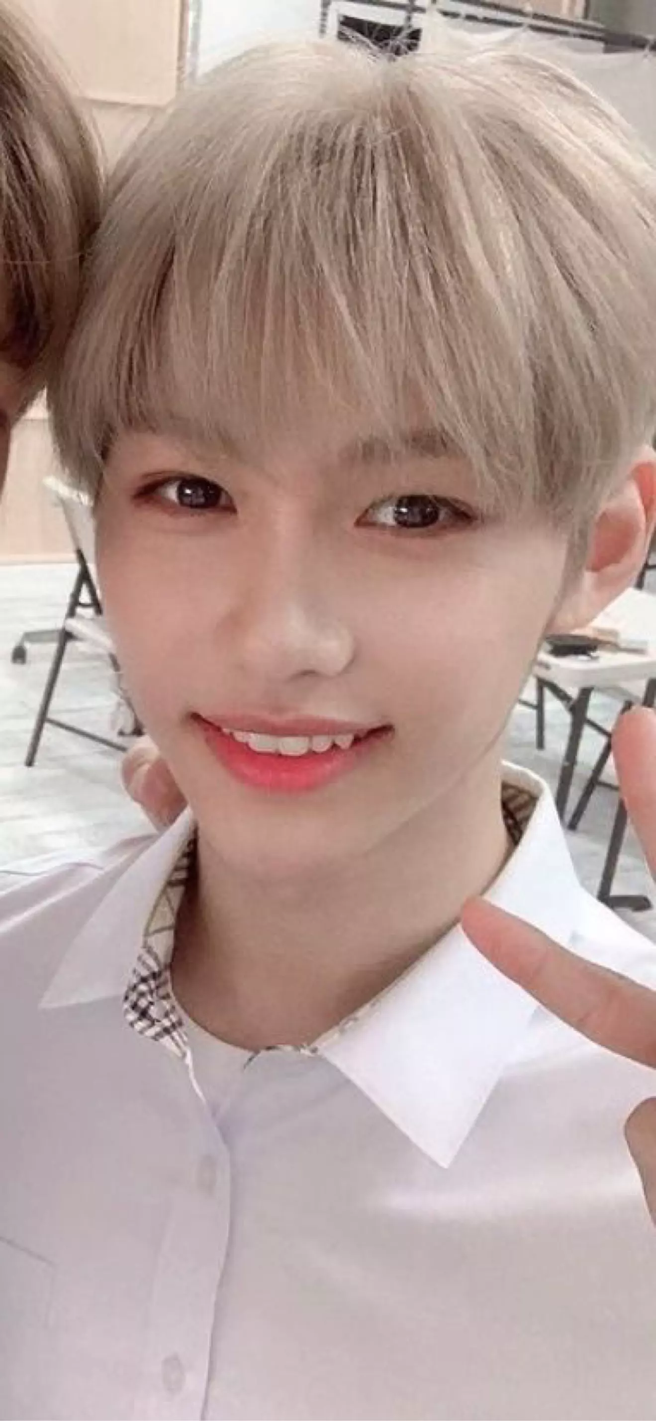 Felix