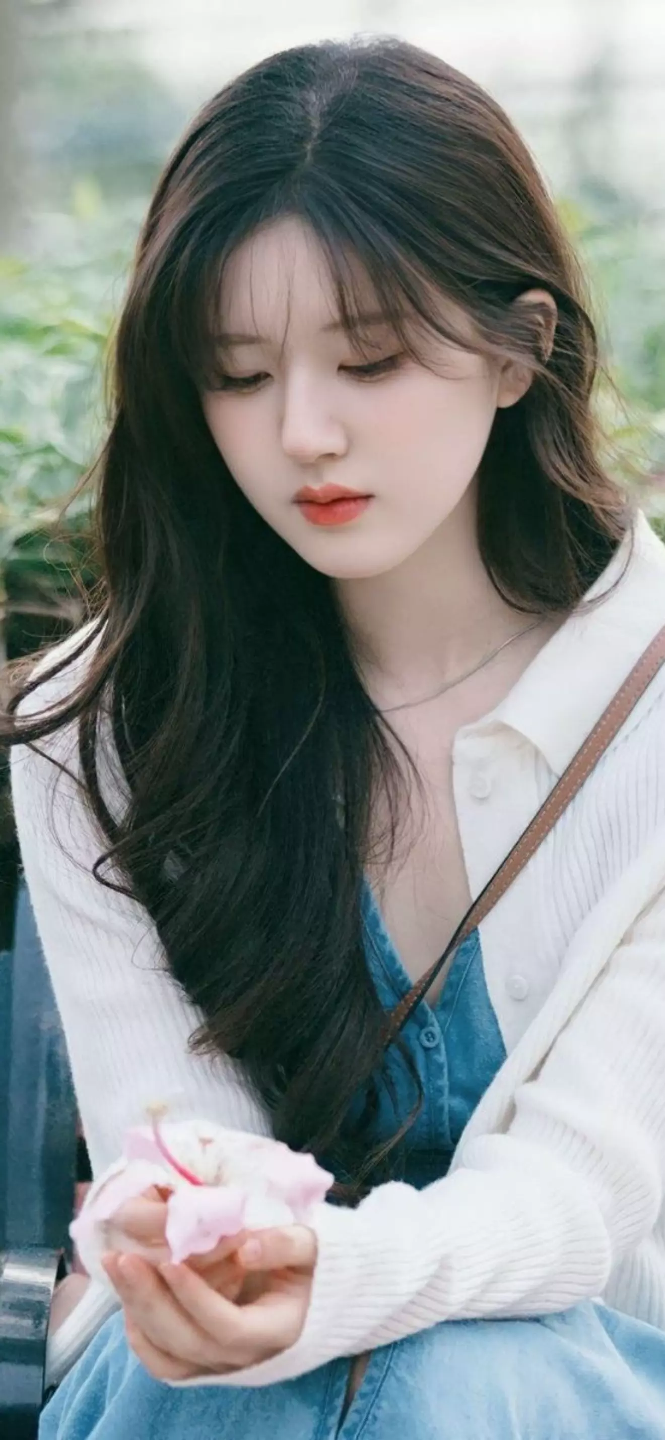 Yoona