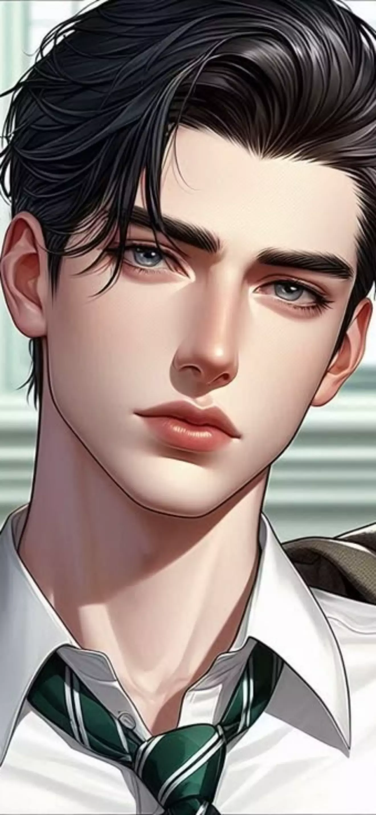 Mateo