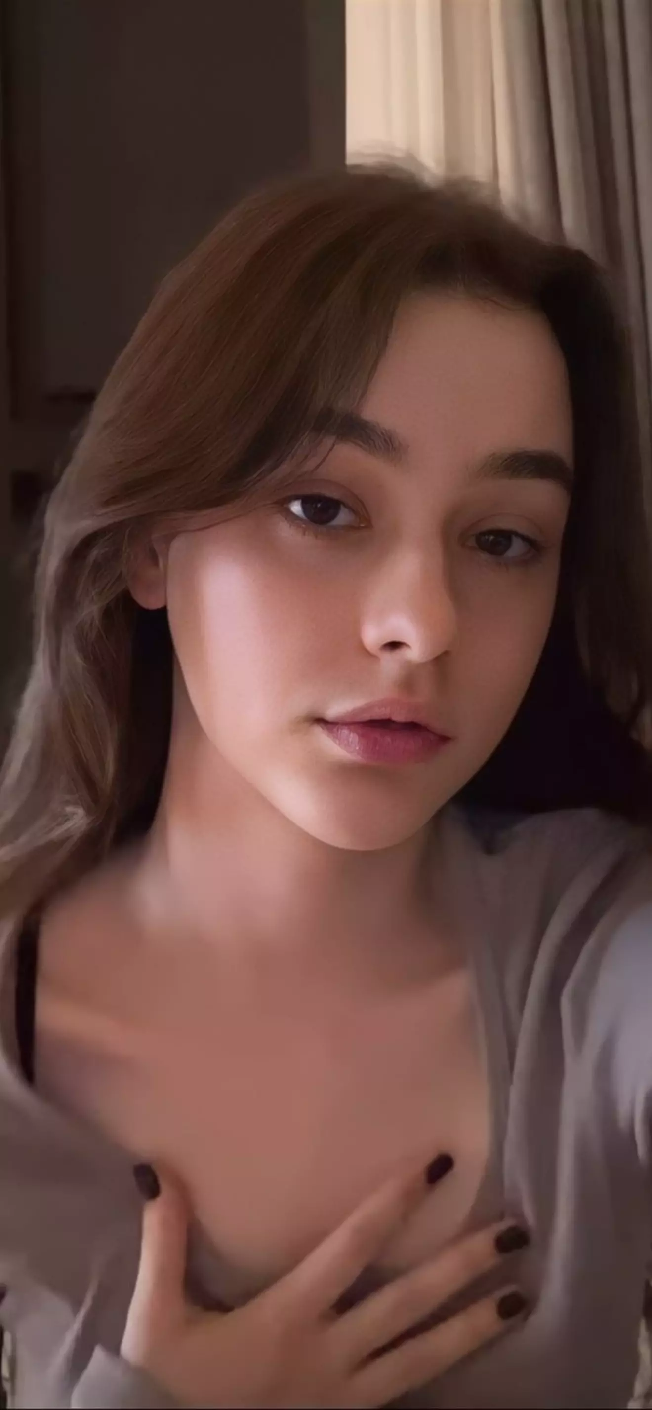 Agatha 