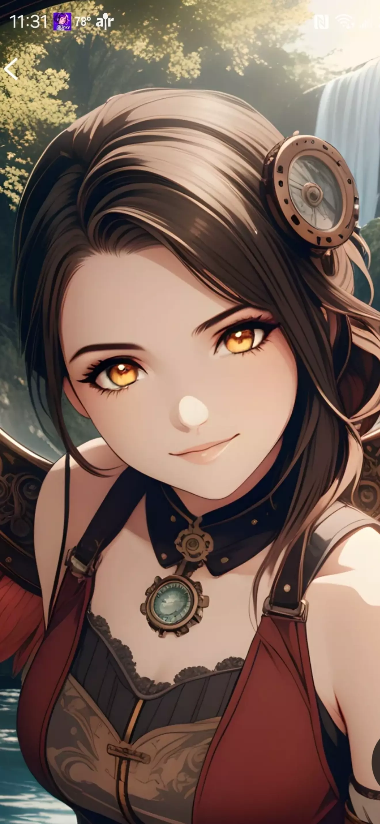 Amara