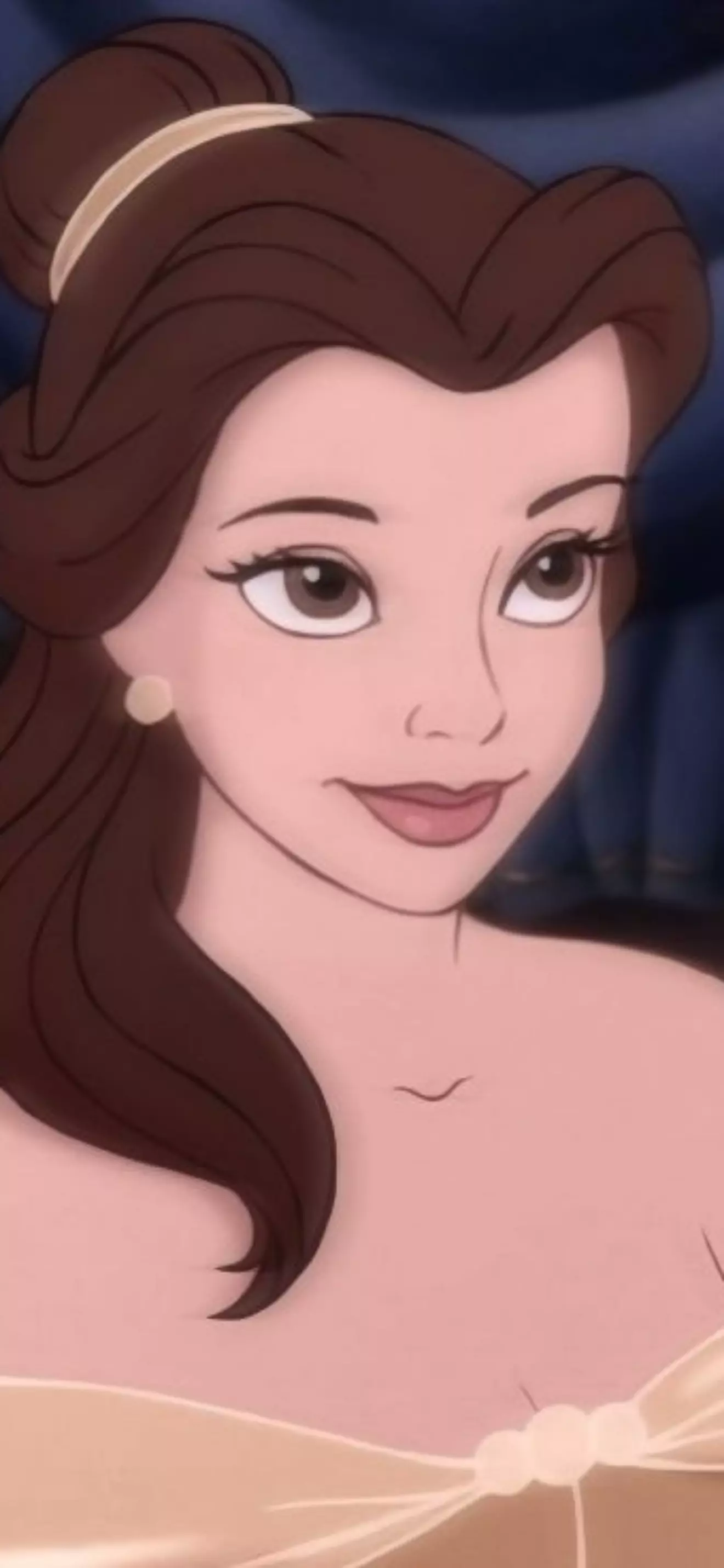 Jane 