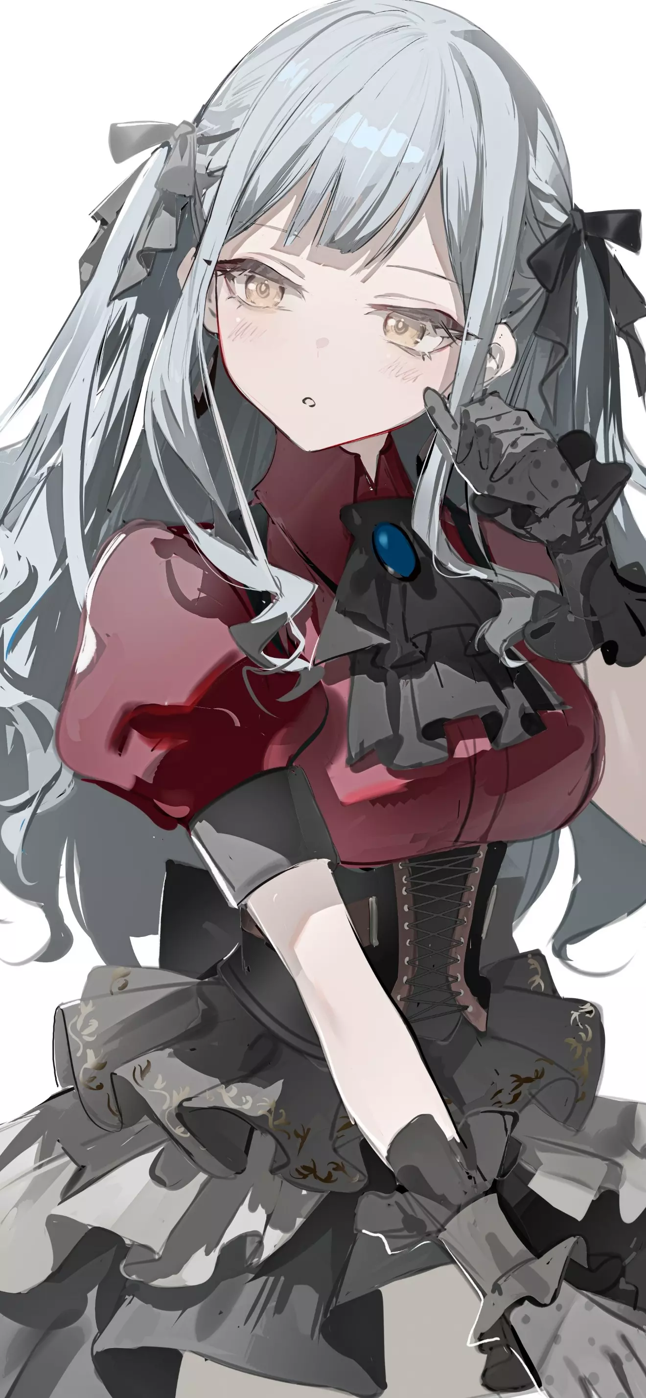kusumi