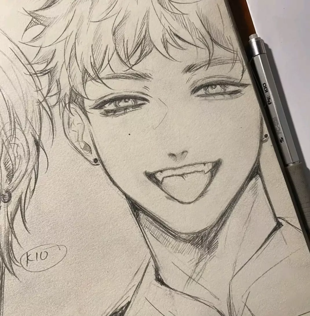 Magical Notebook  thumbnail