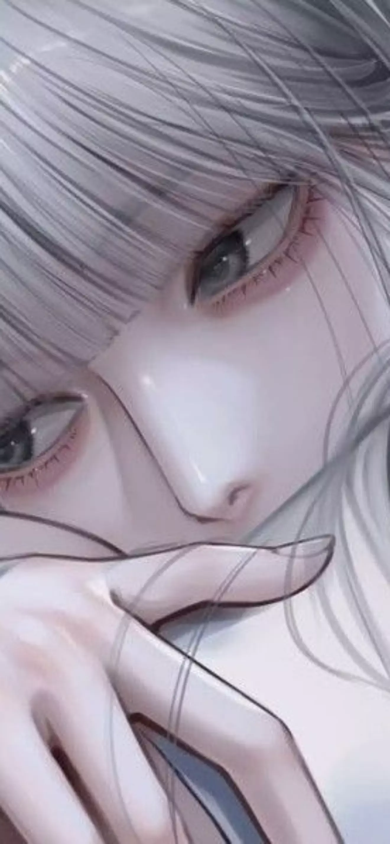 Miyuu