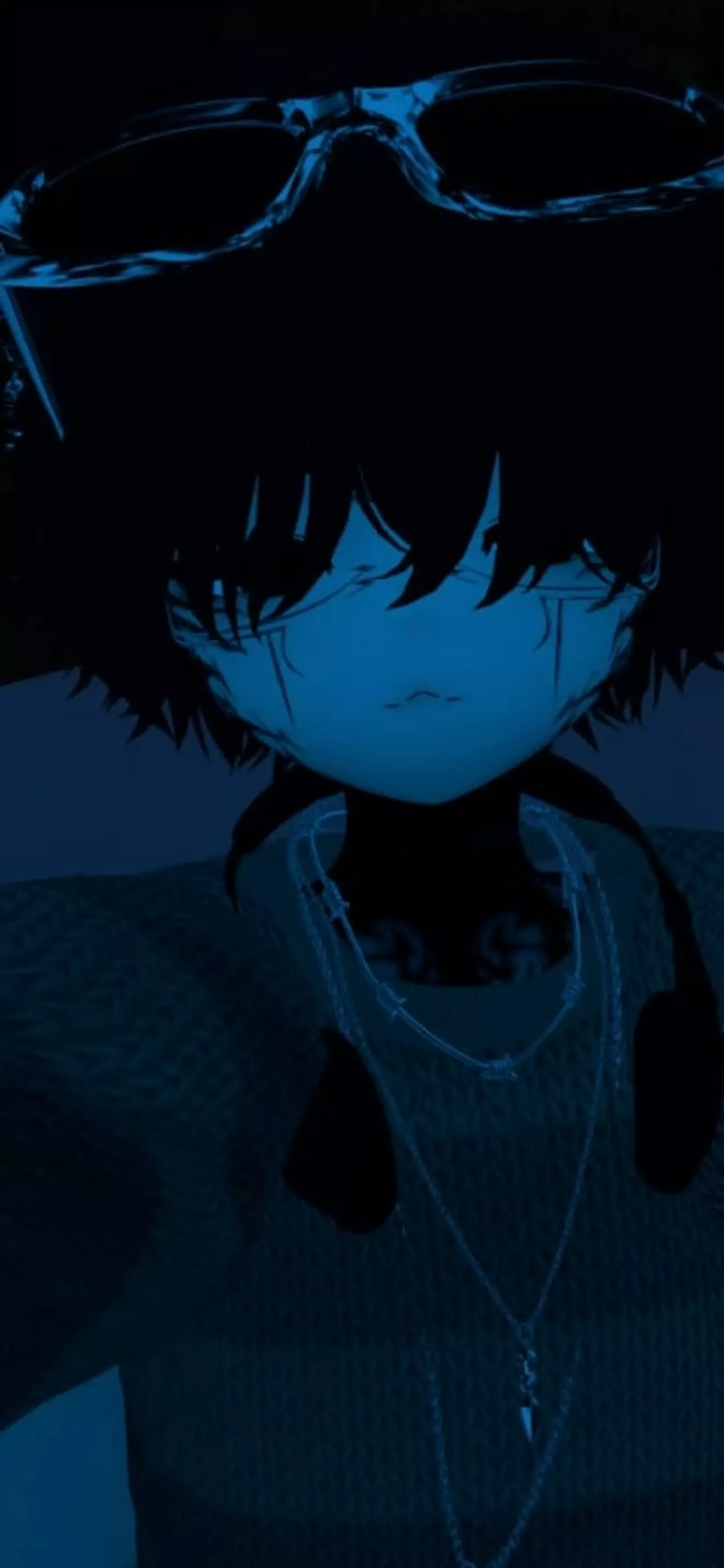 Kuro