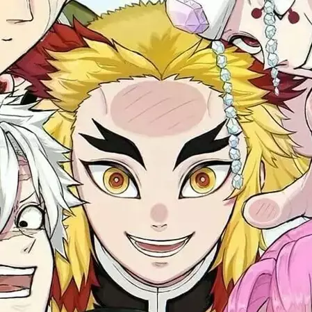 chatAvatar