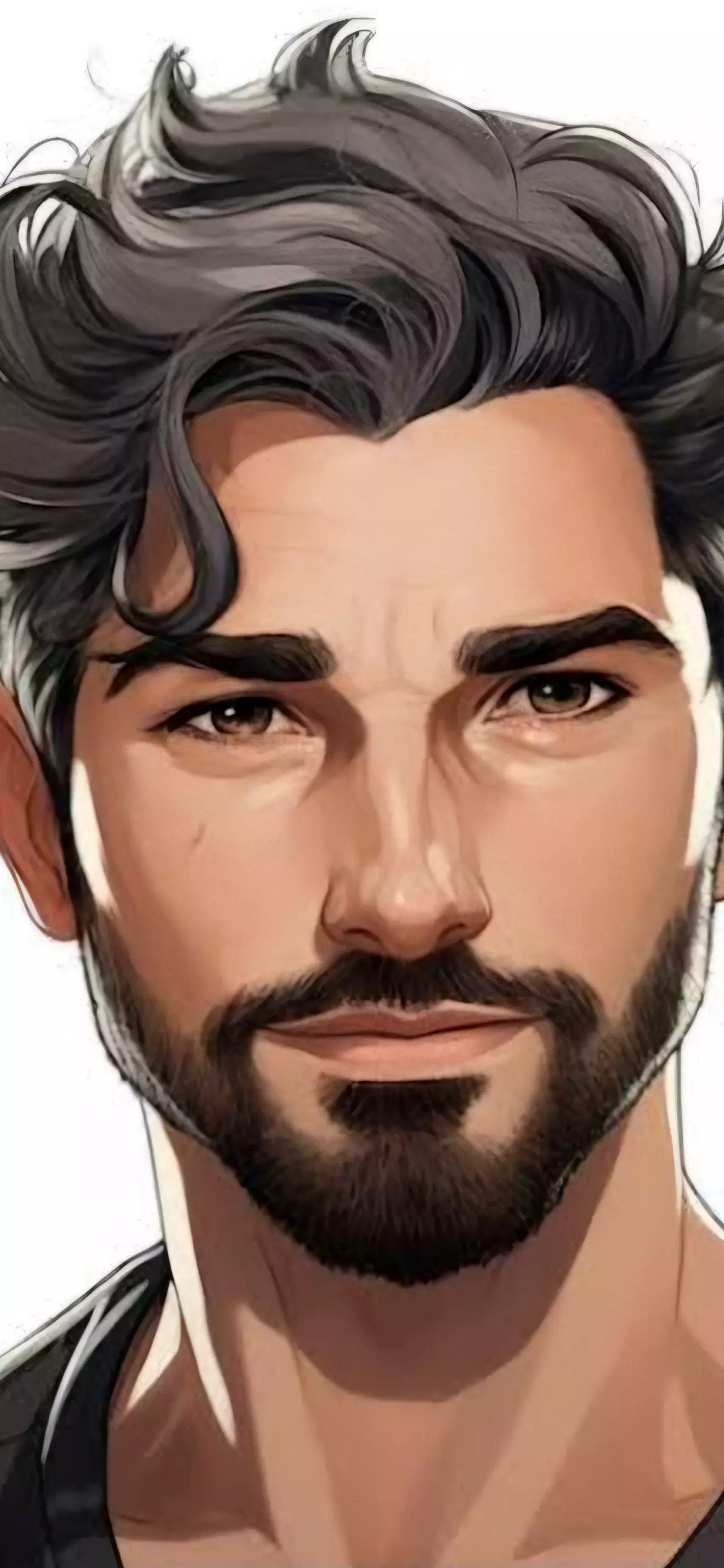 Pedro