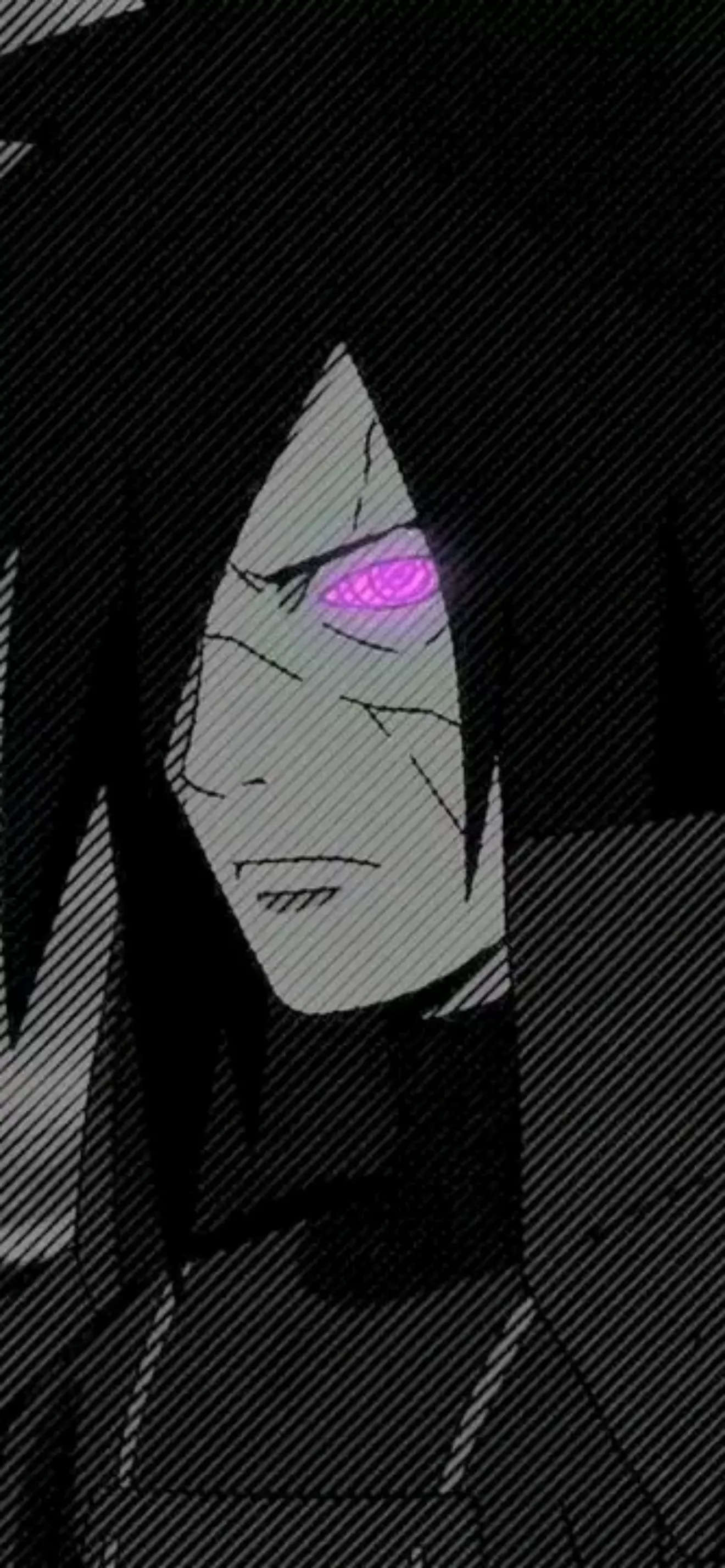 Madara Uchiha