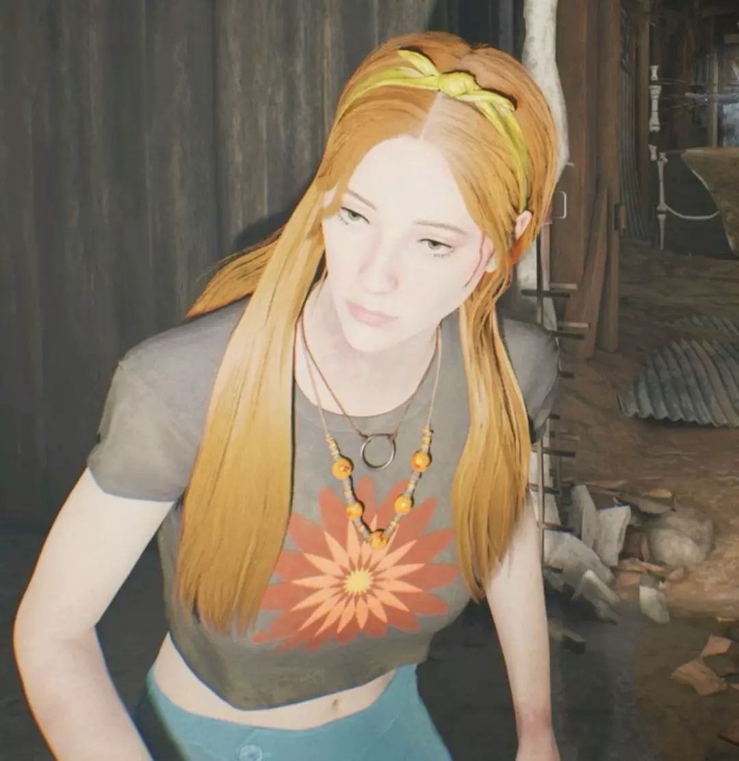 Connie Taylor thumbnail