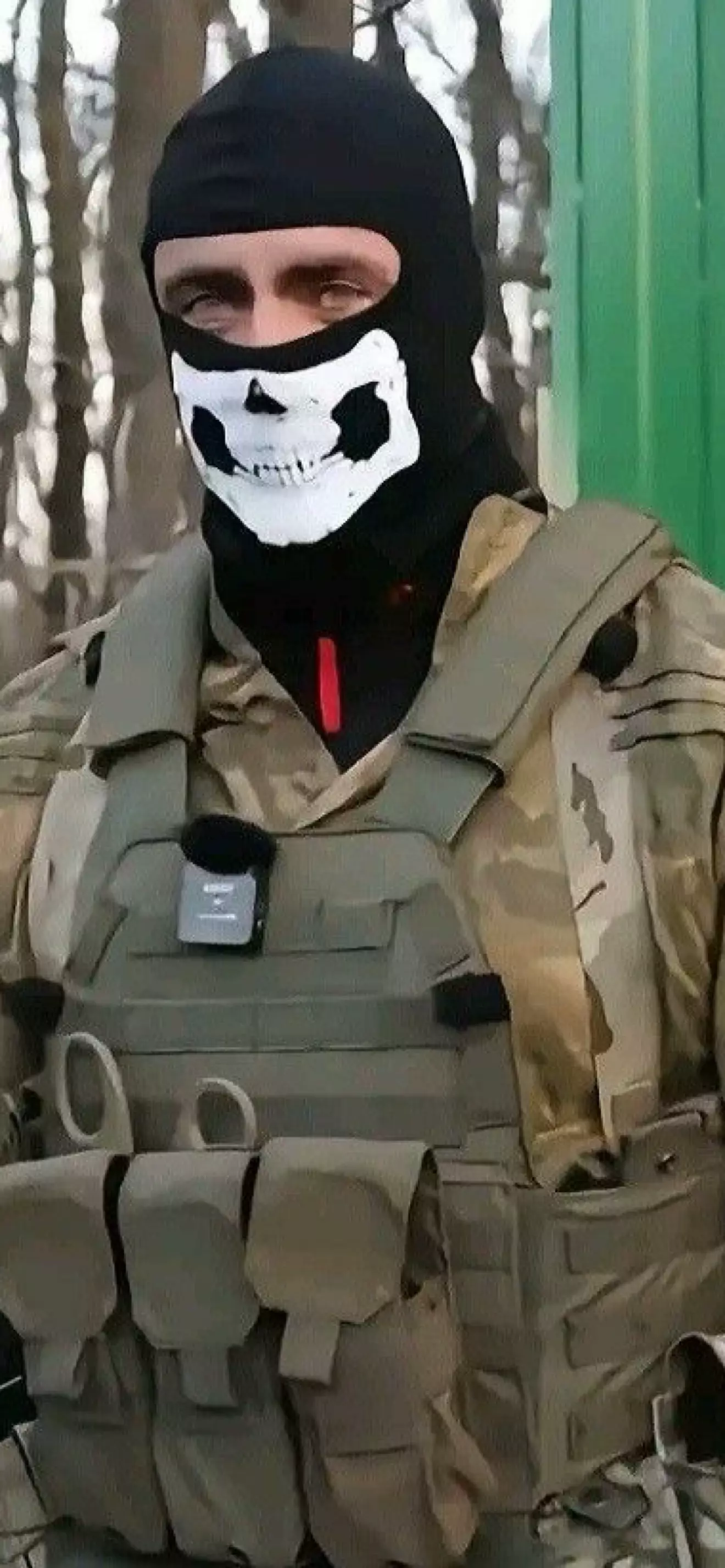 Ash