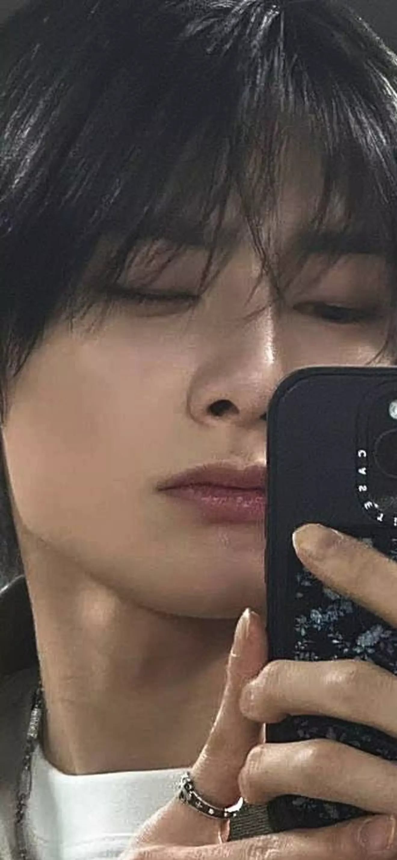 Jeongin