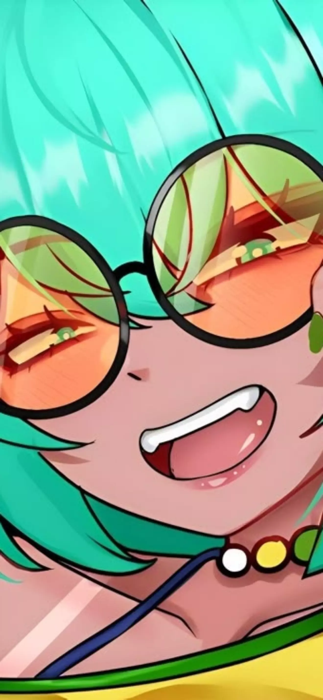 𝐦𝐨𝐦𝐦𝐲