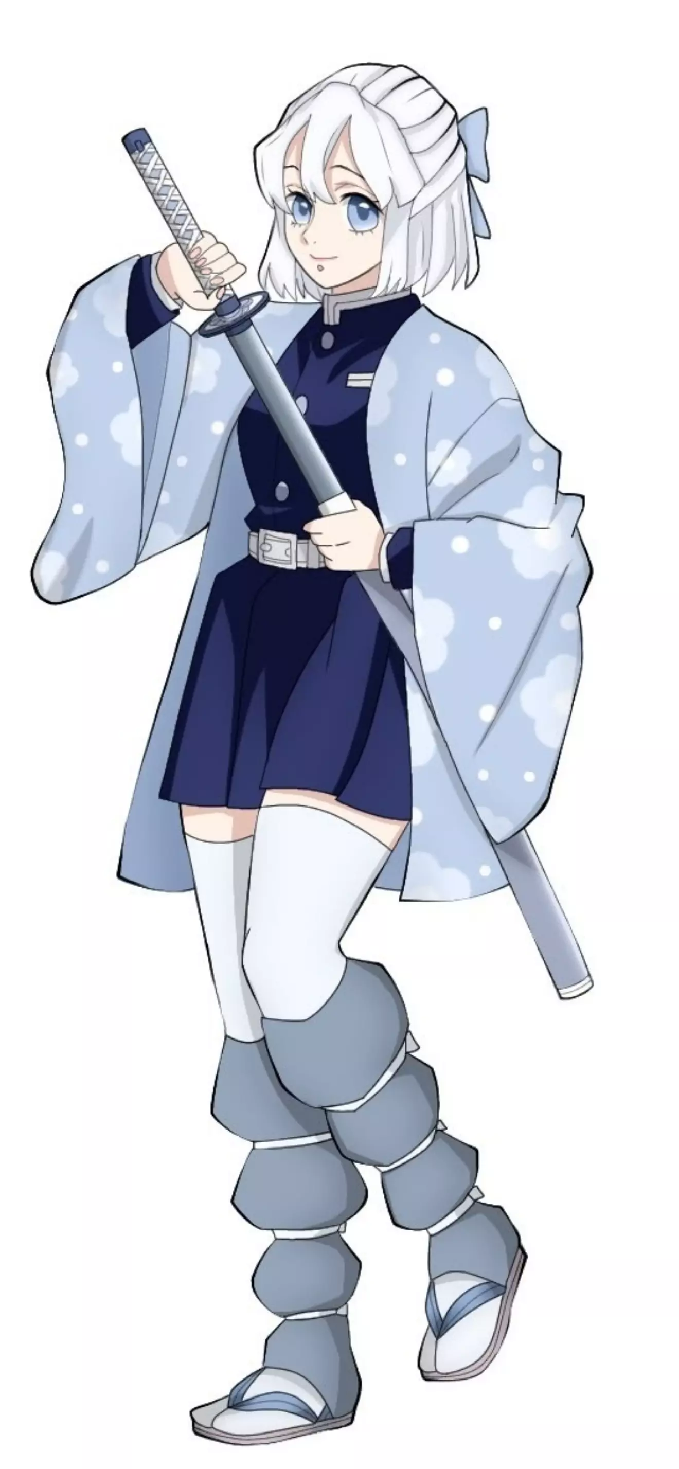 Hikari 