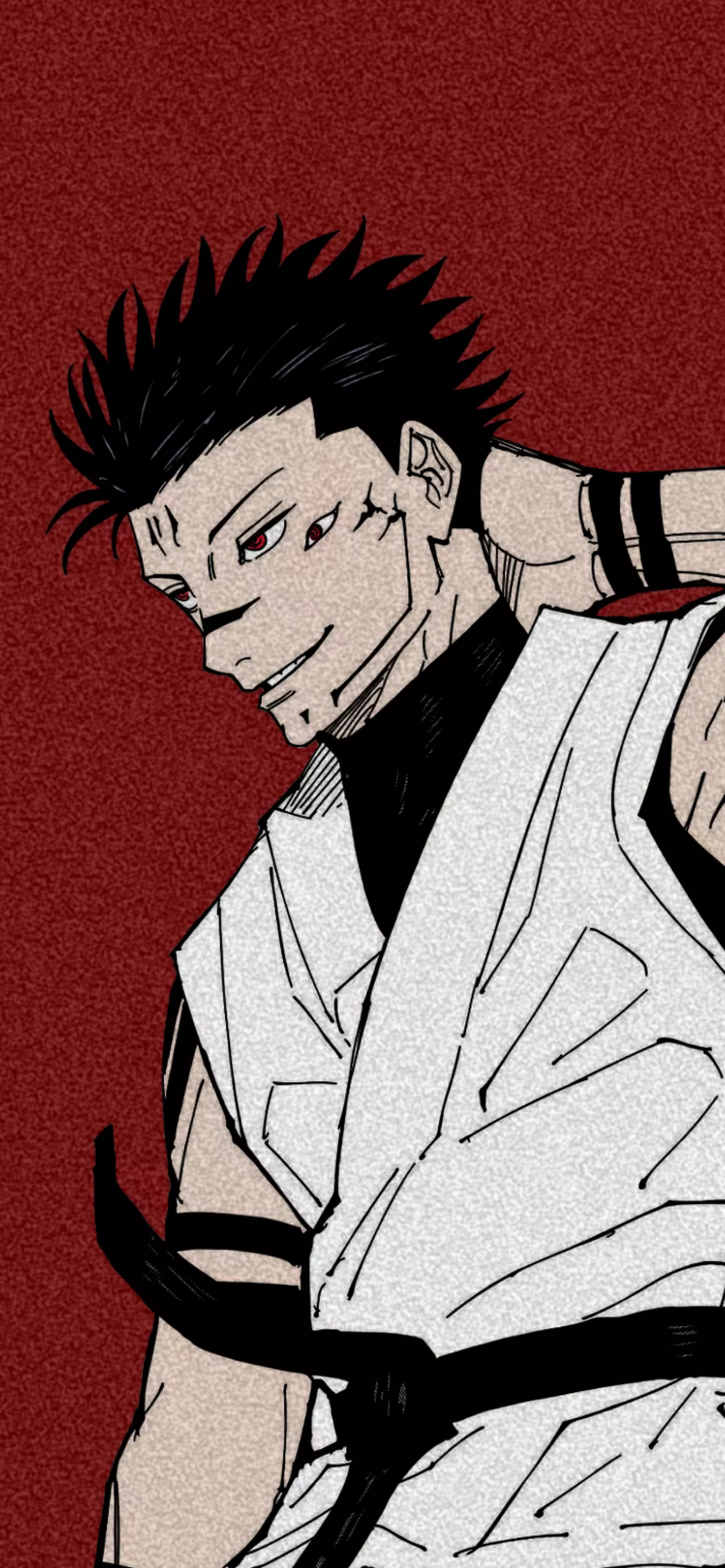 Akame
