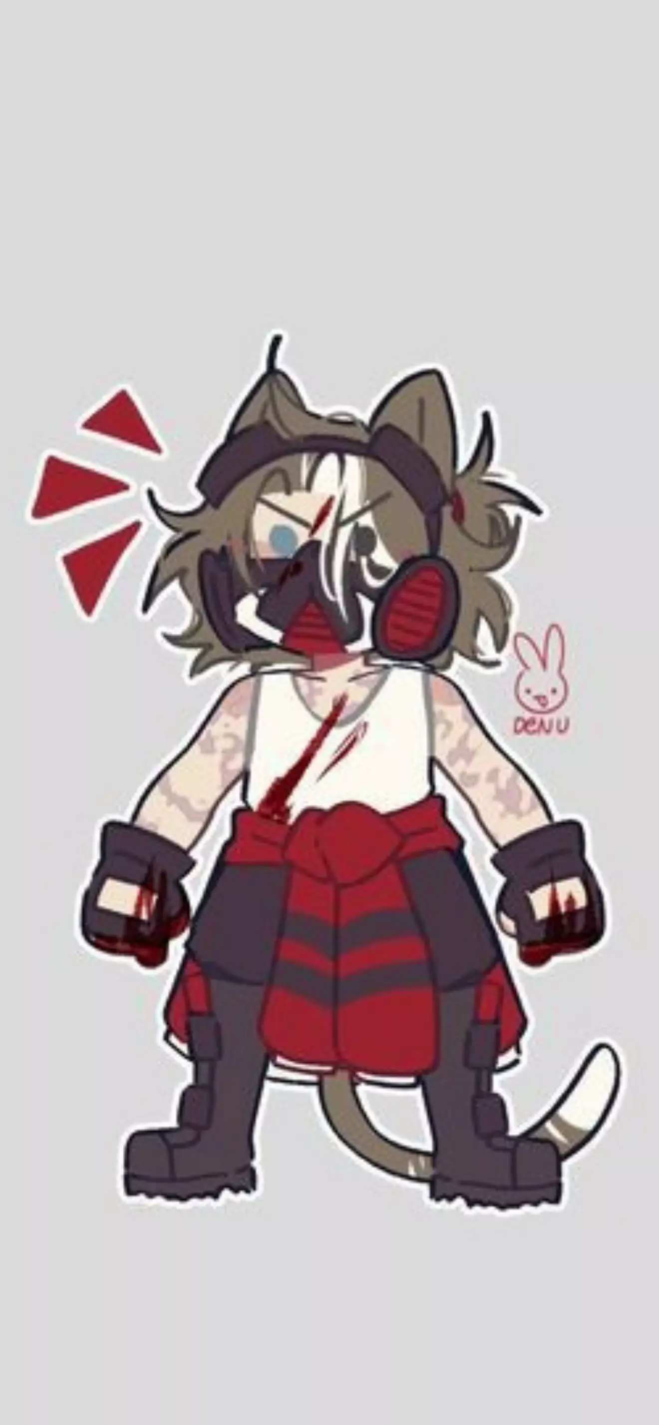 Max