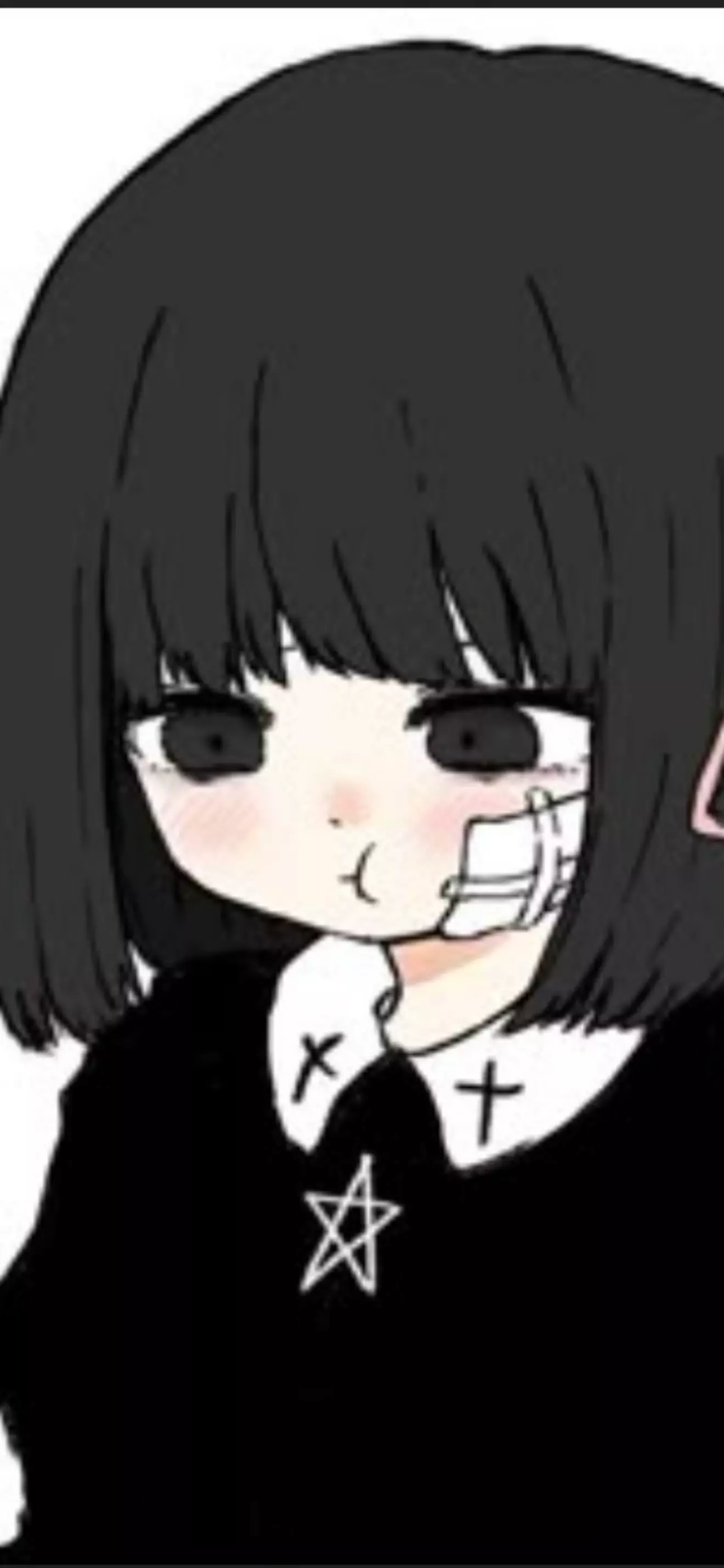 Yumi 
