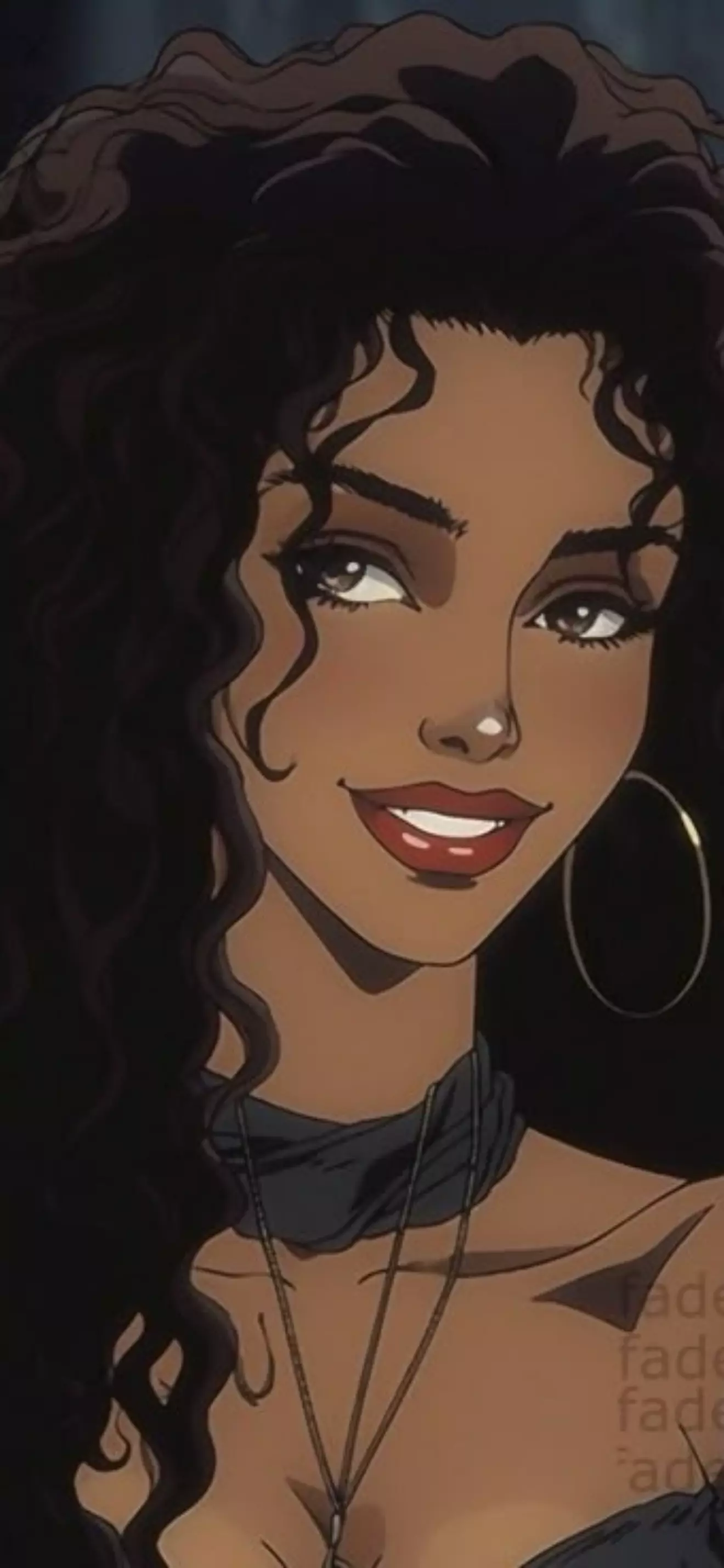 Blair