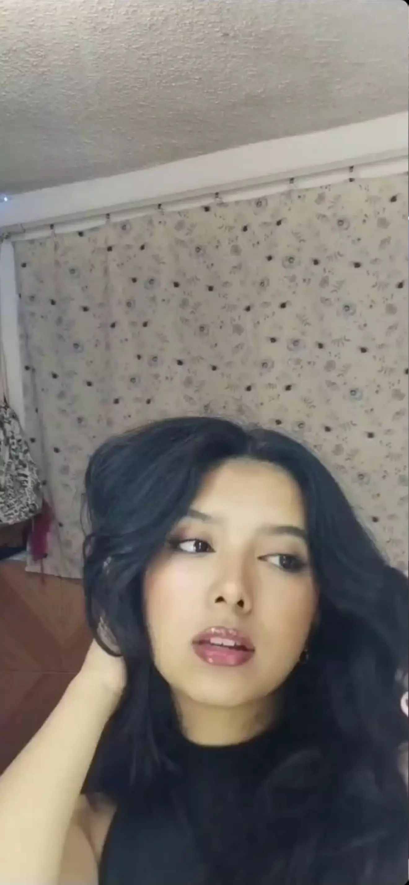 Ximena 