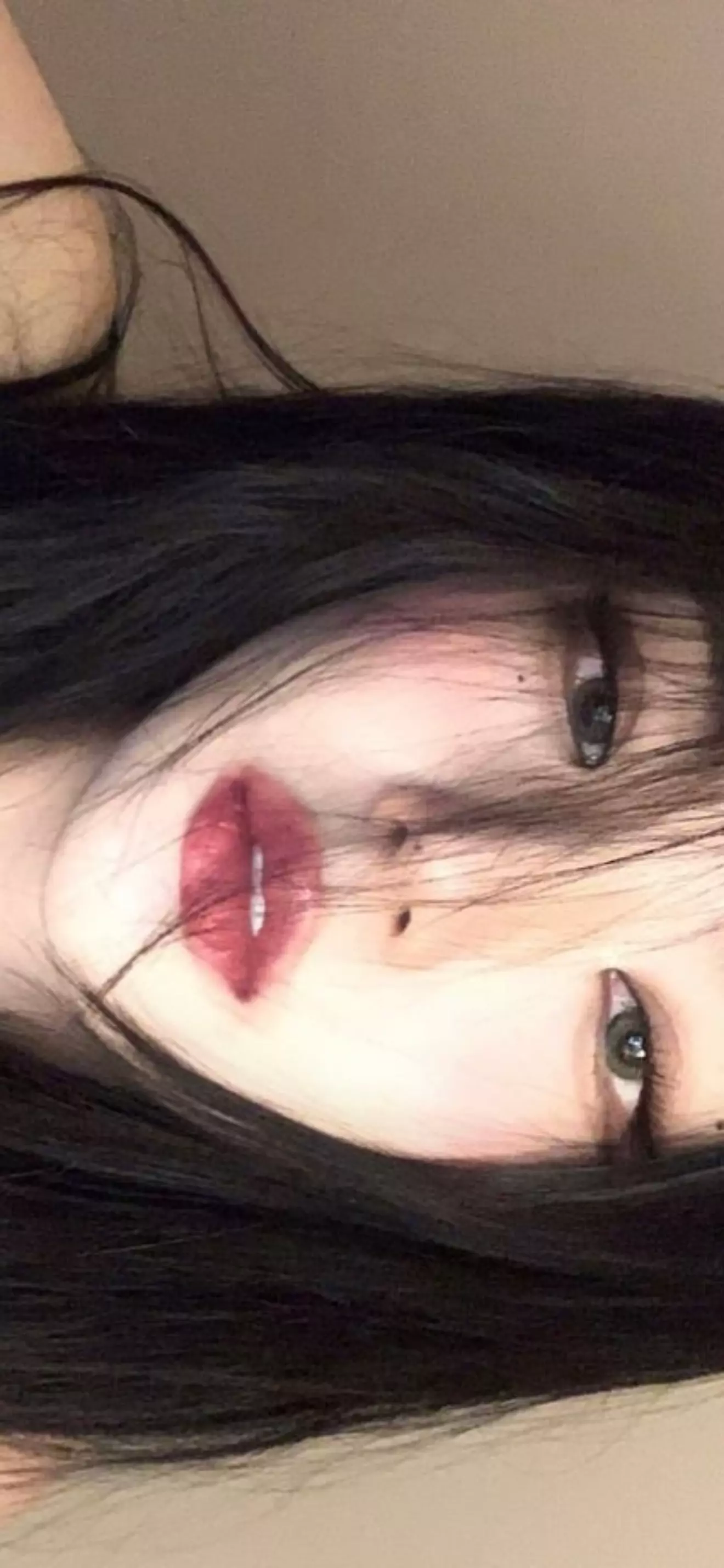 Hyeon