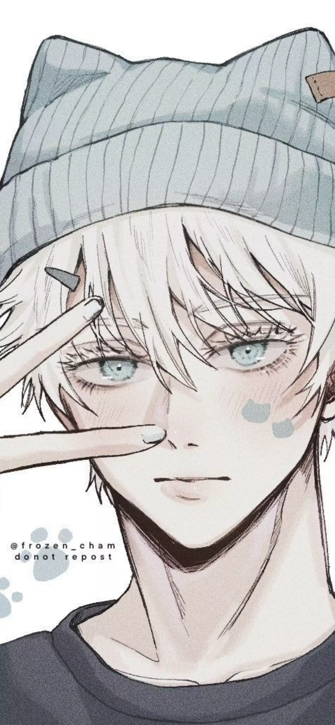 Hiro