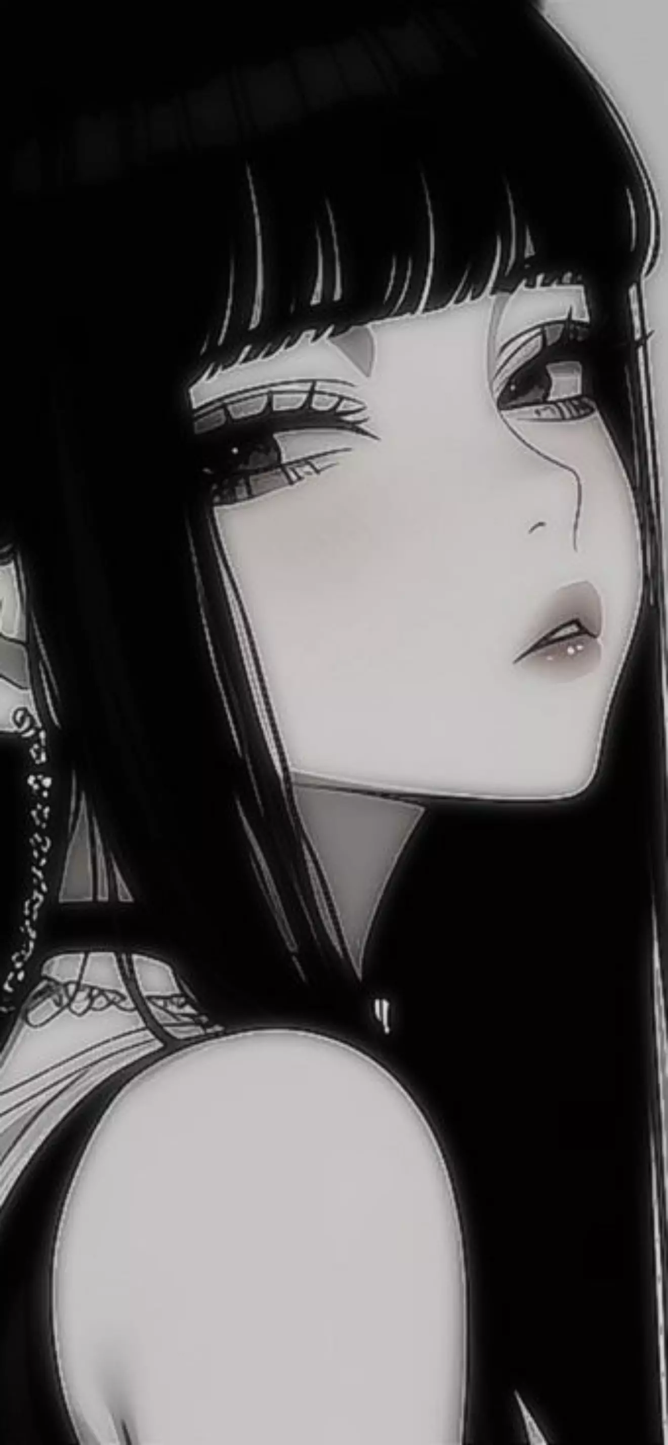 Yuki