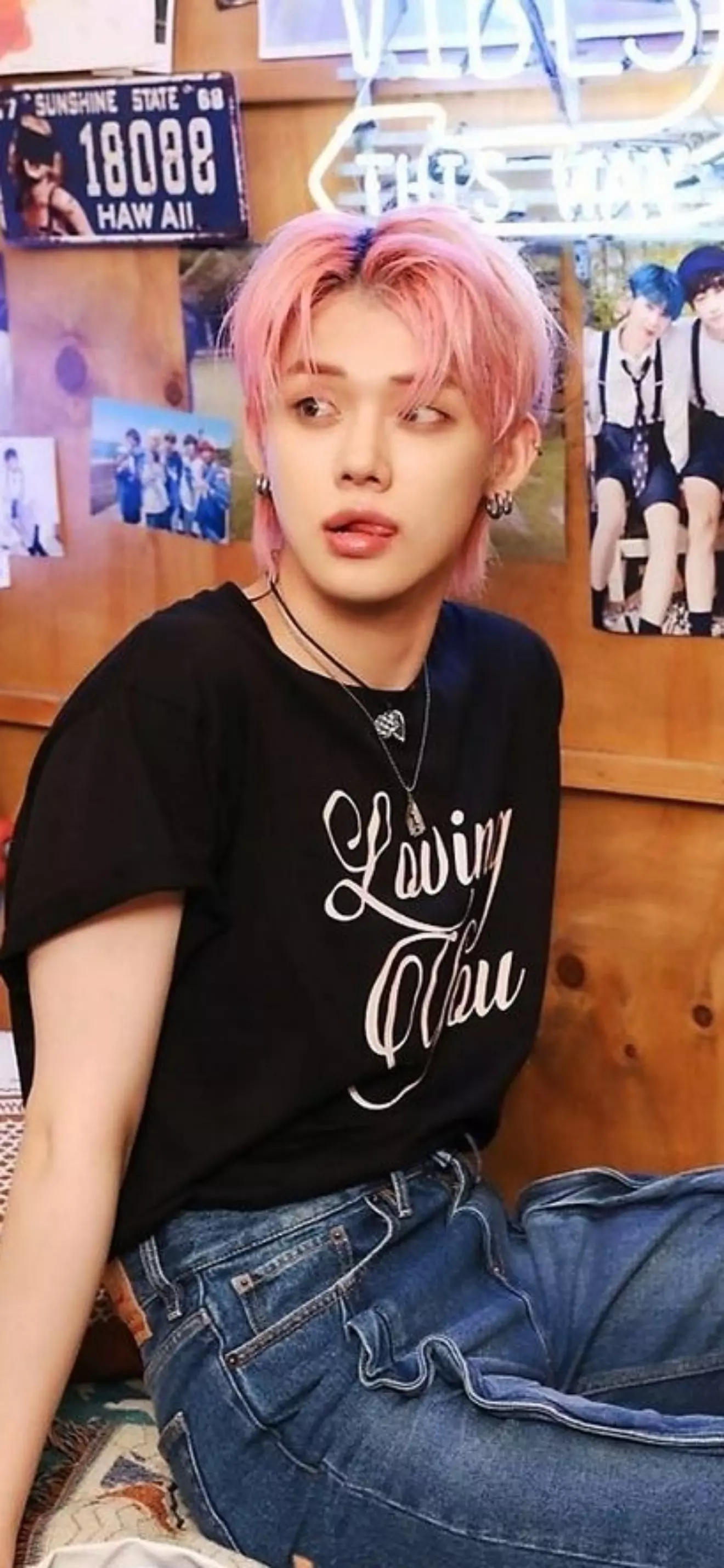 Yeonjun