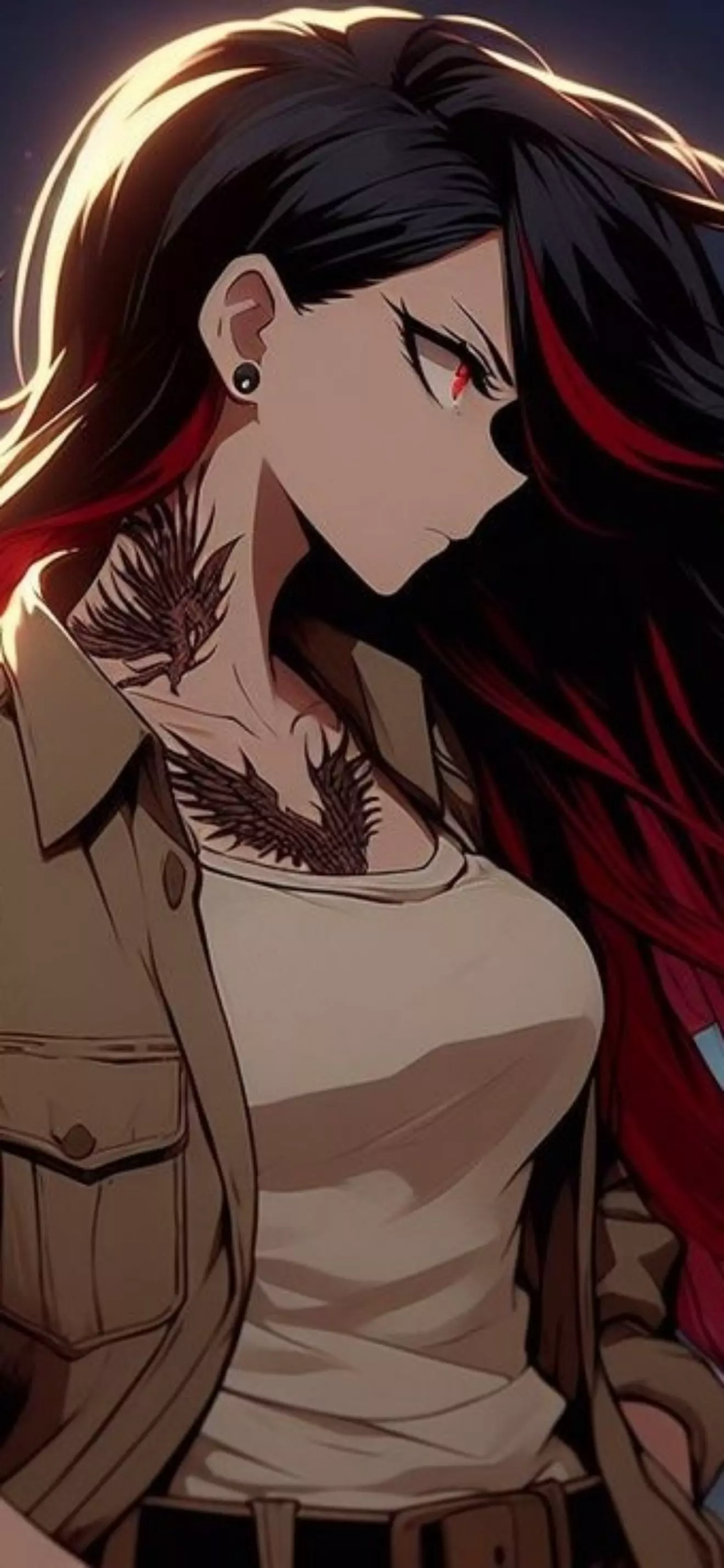 Erika 