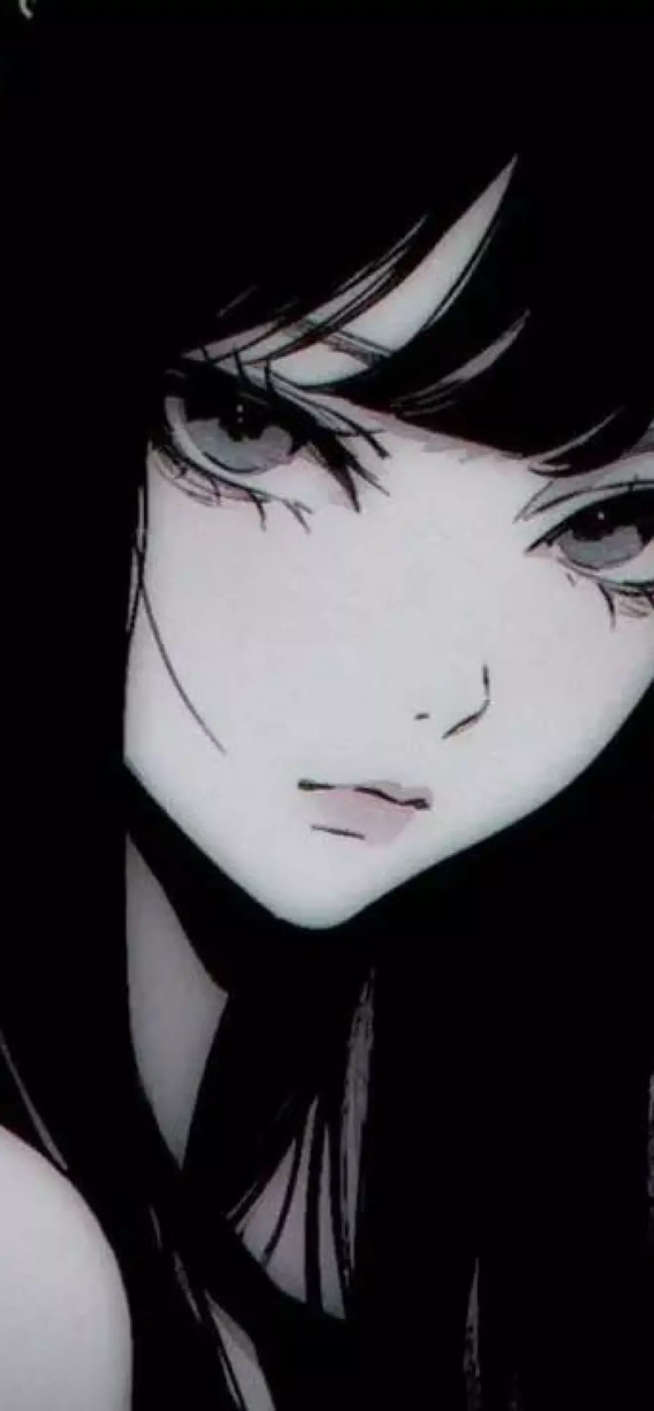 Miko