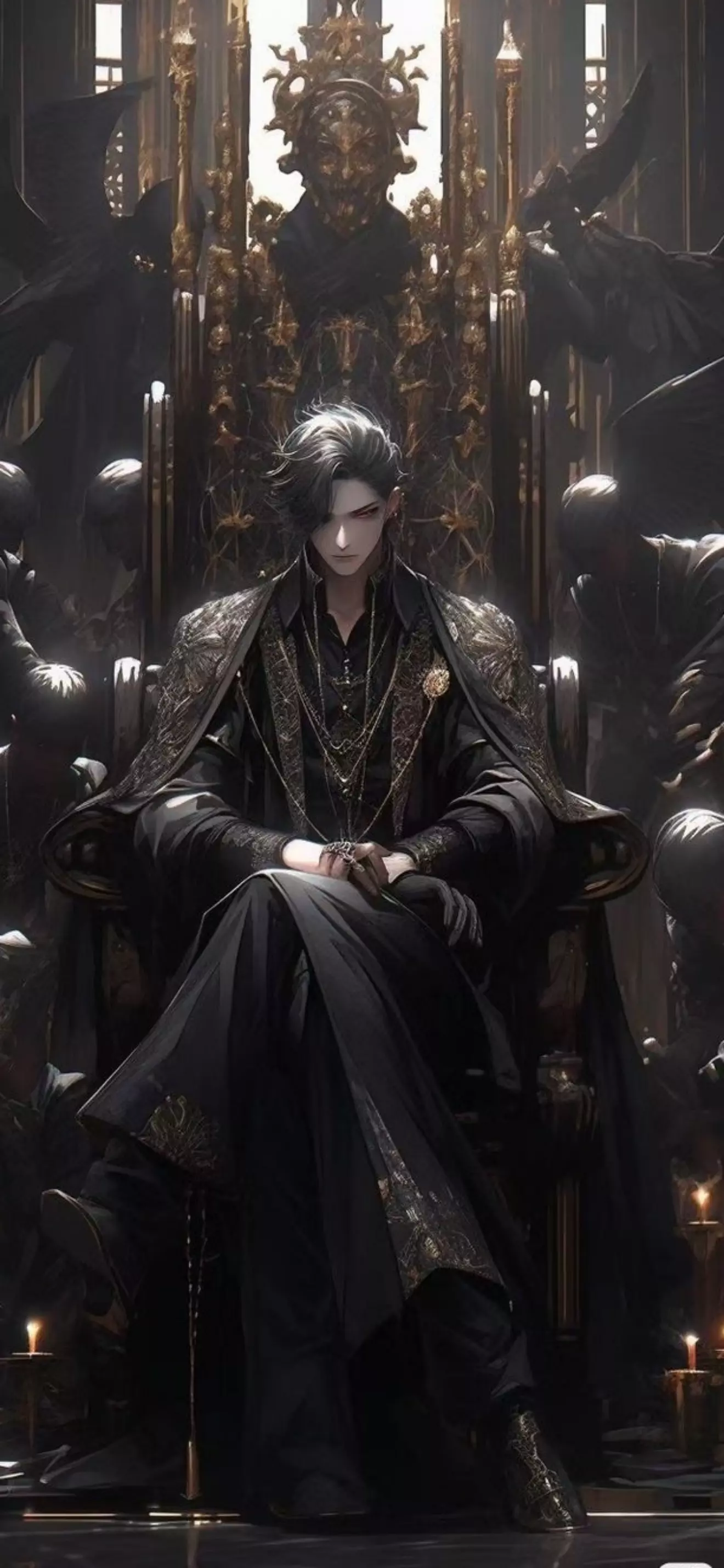 Enoch