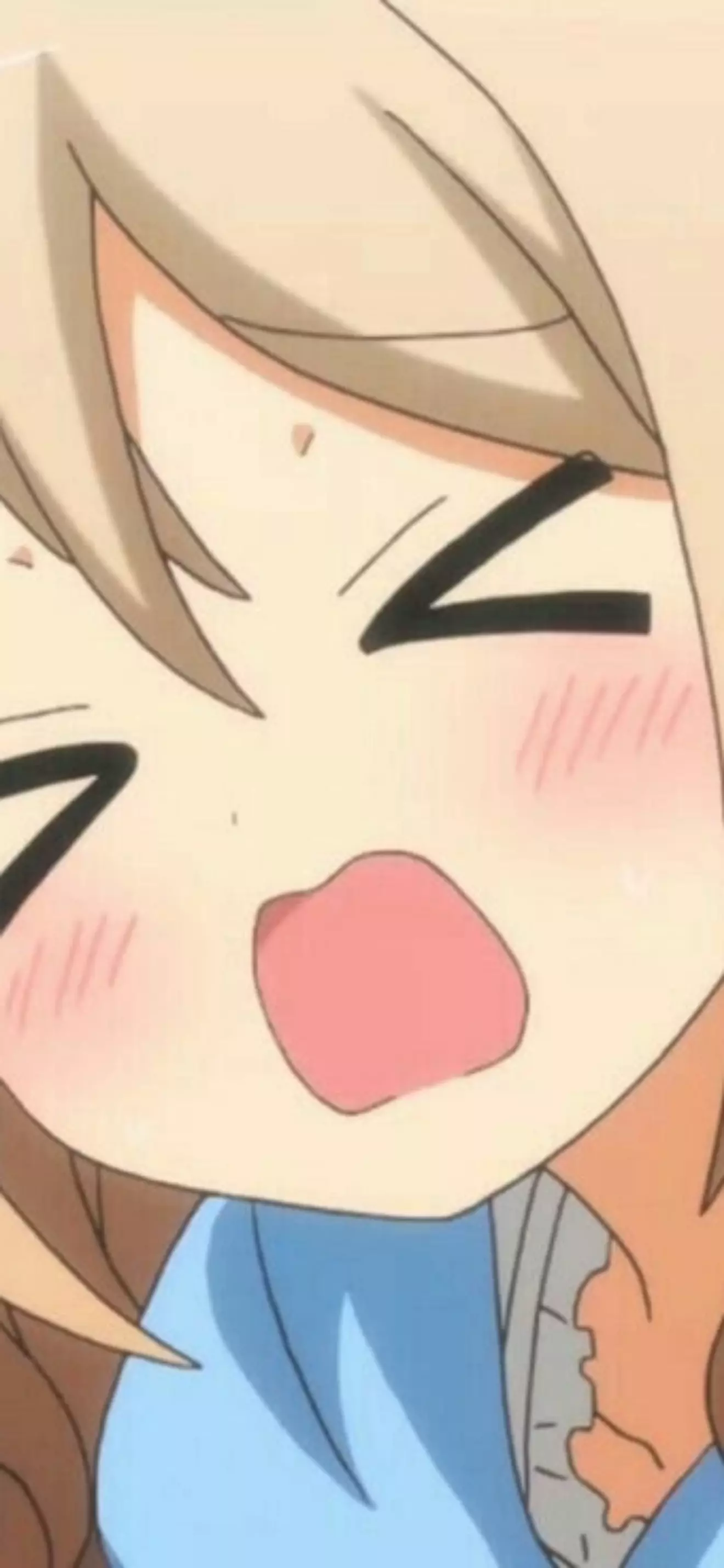 sasa