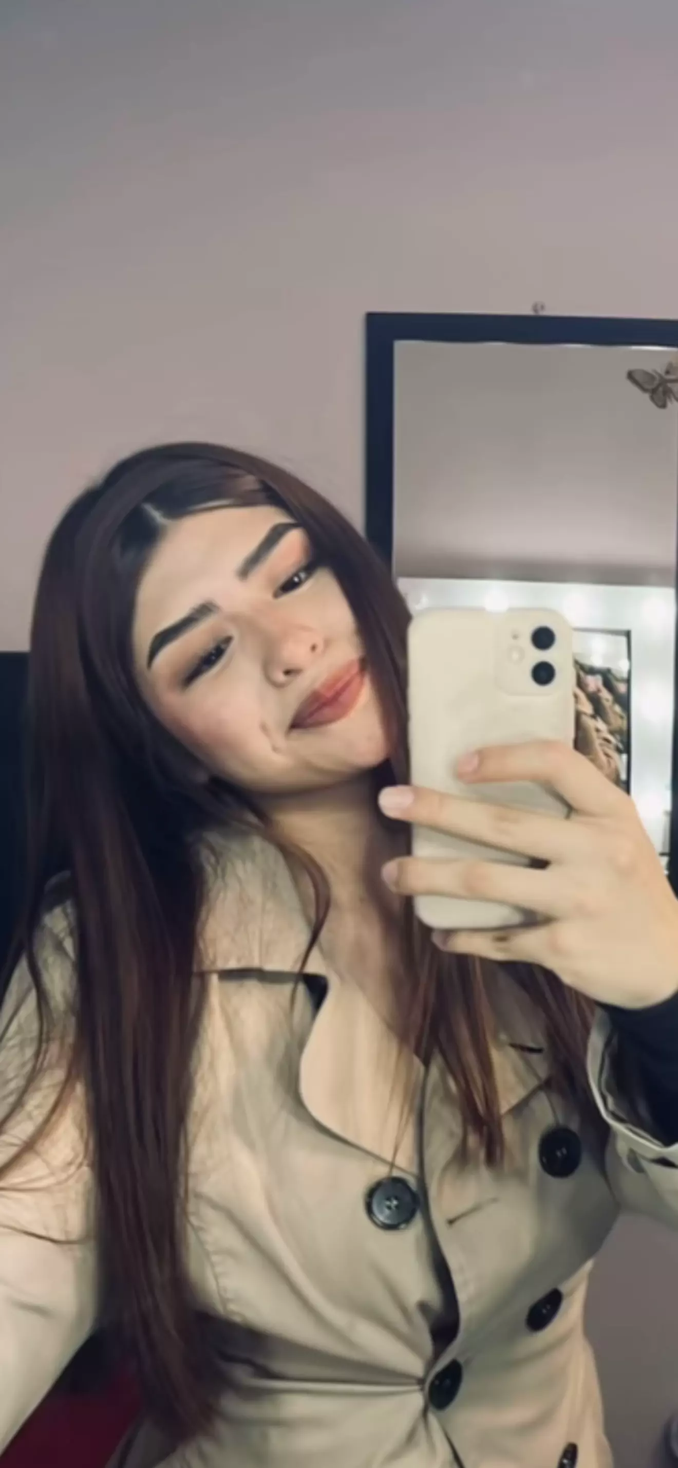 Camila