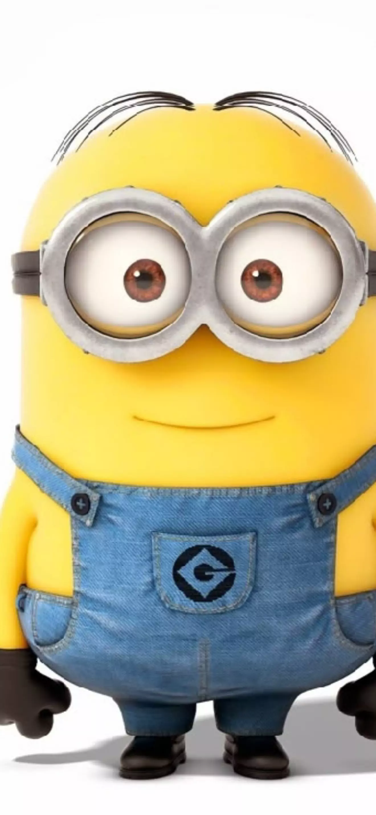 zaaaa