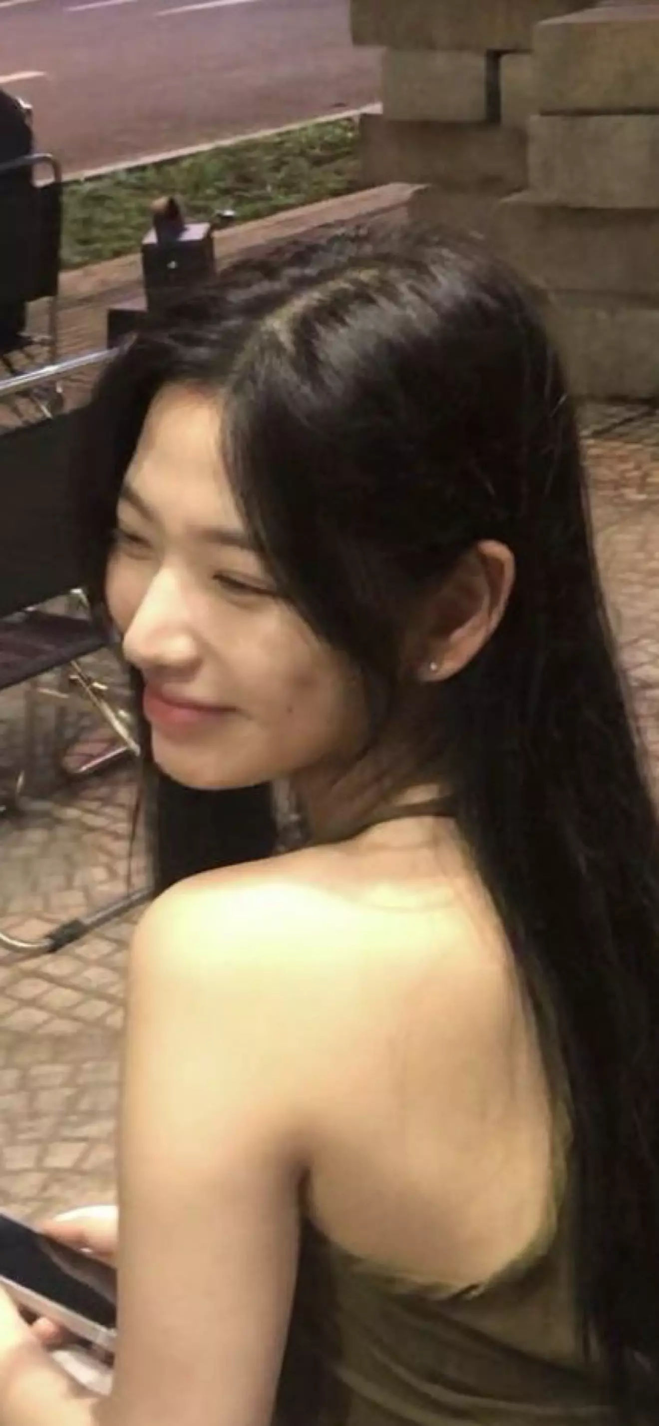 Yan