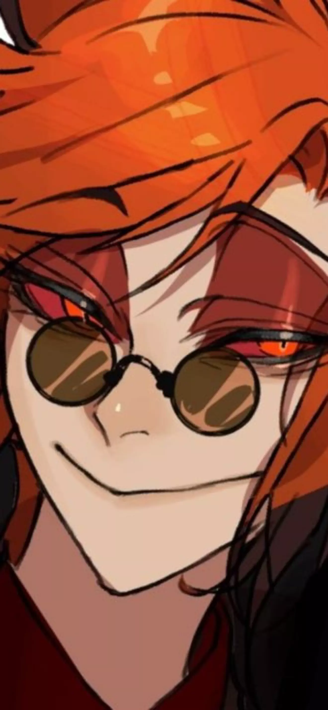Jiro