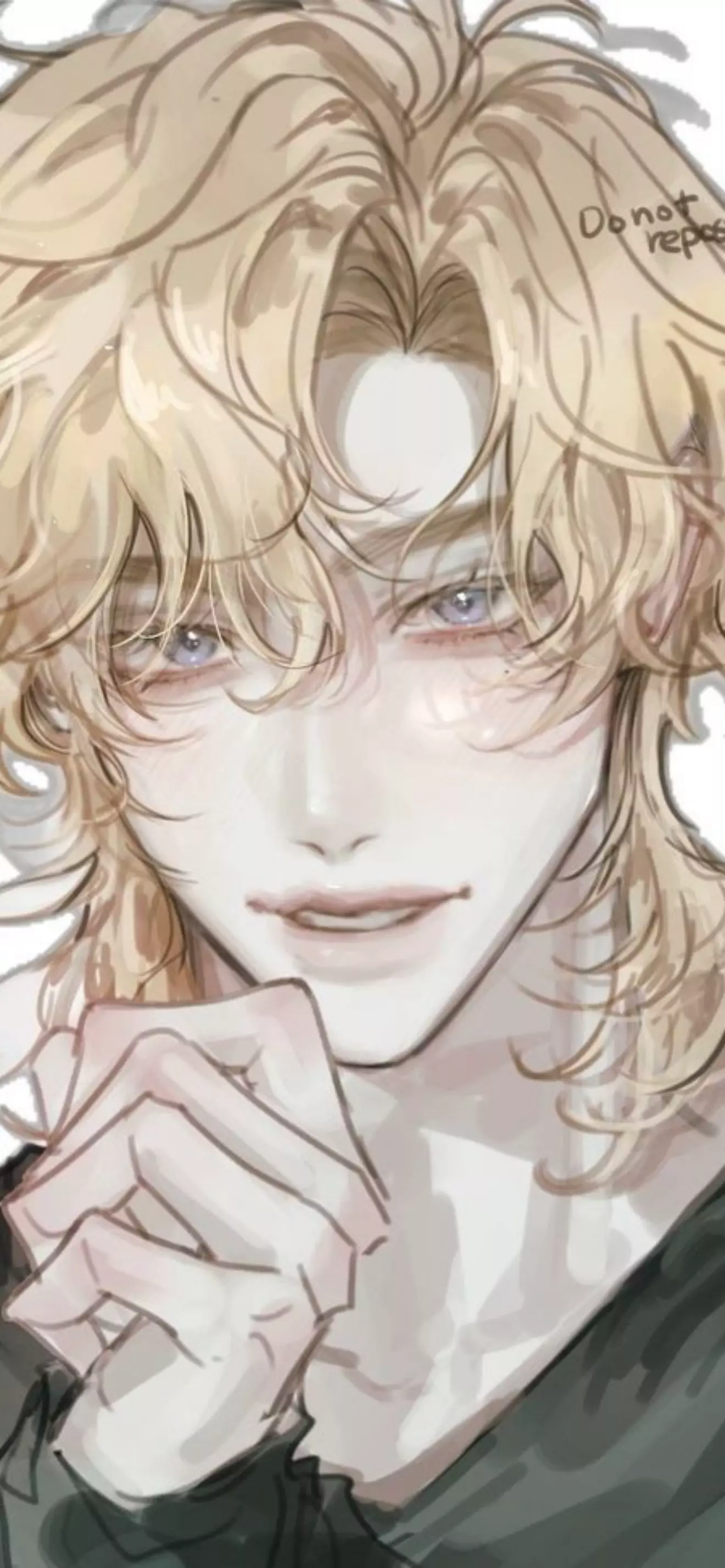 Ryo