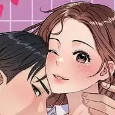 Miwa Nakamura thumbnail