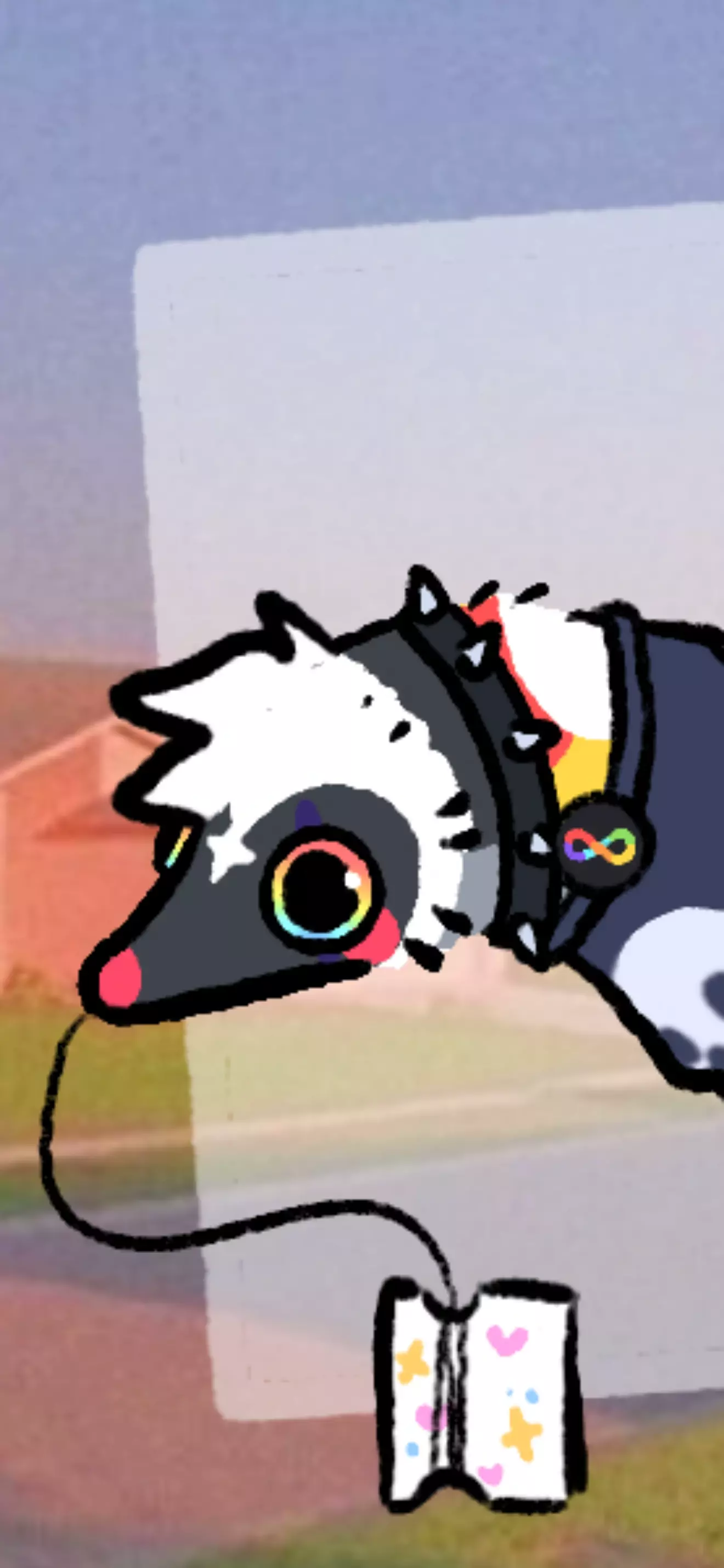 Hakkay 