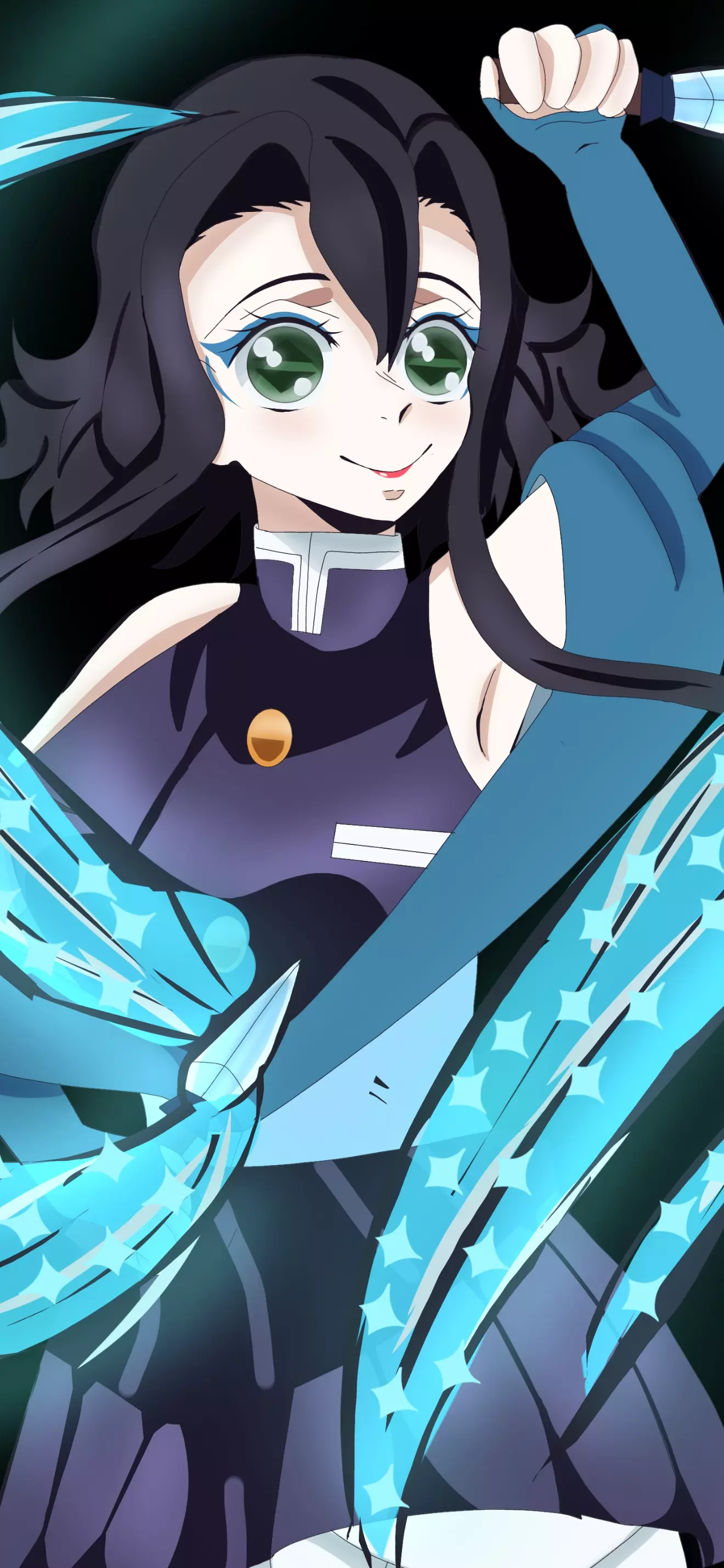 Kaigun