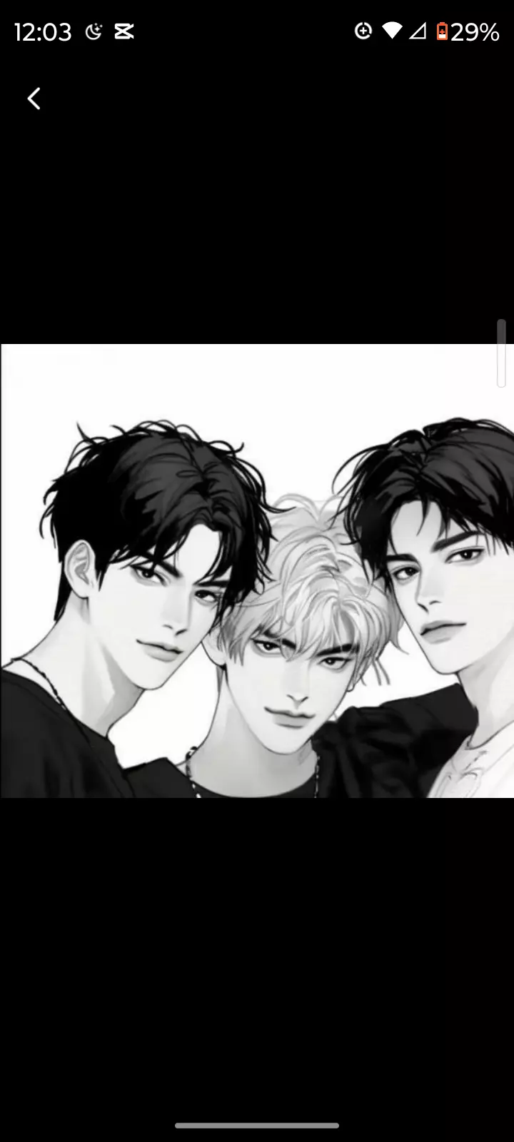 Matthew, Seth, Zane  thumbnail
