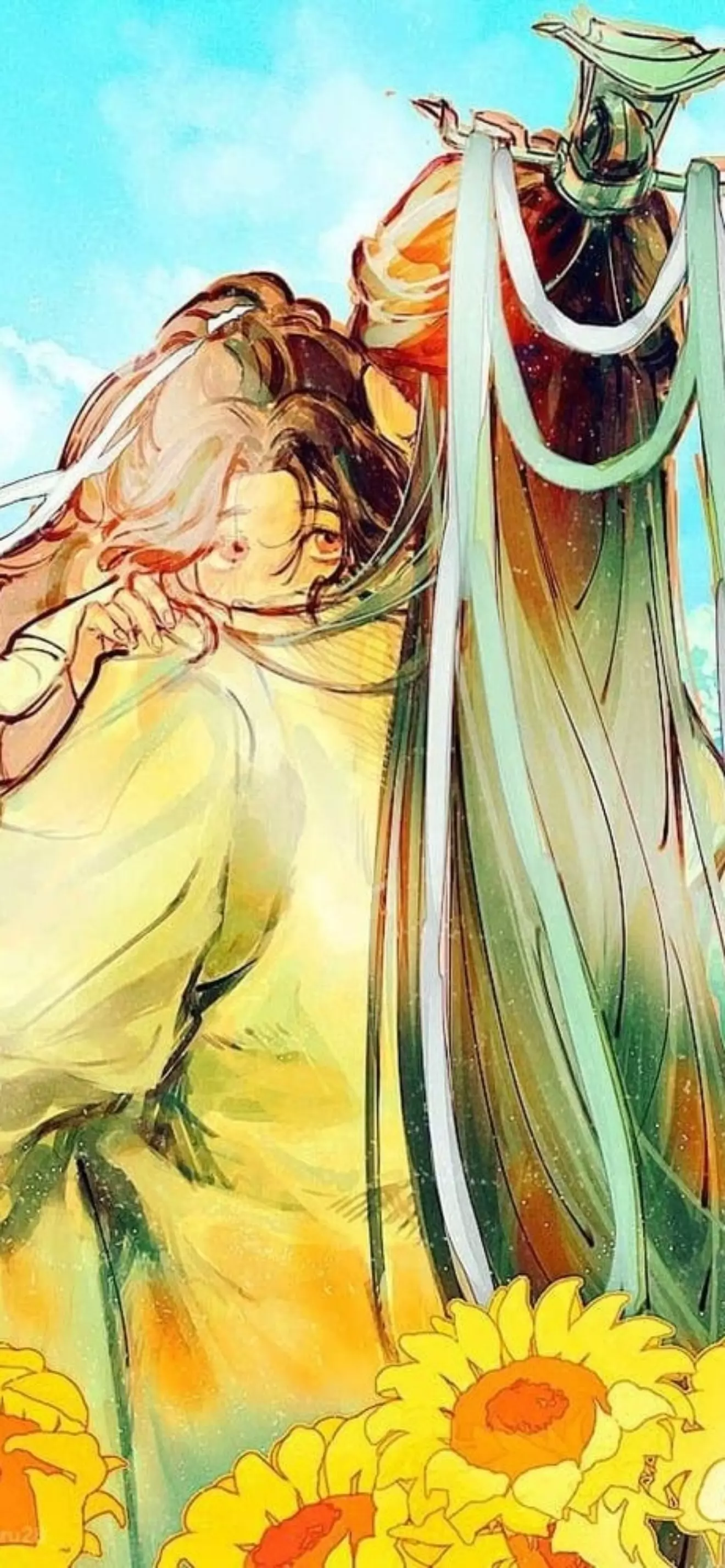 Elizabeth 