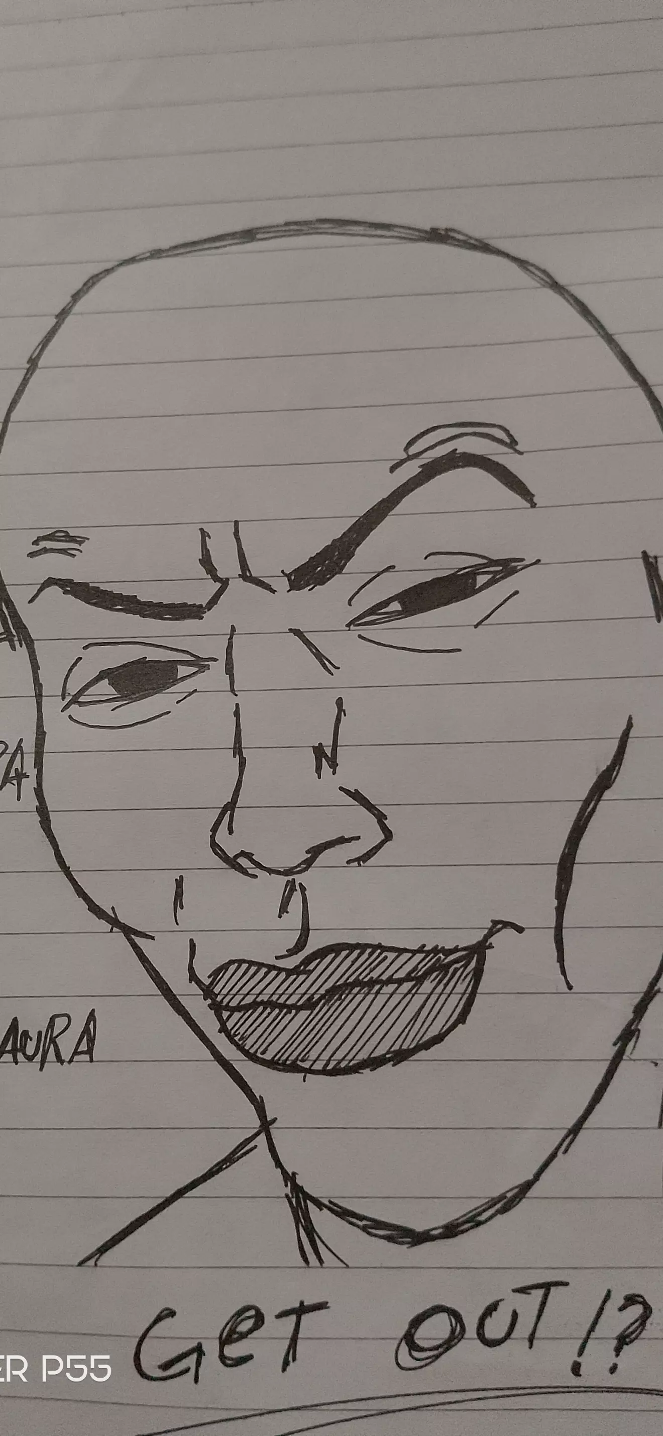 shiroko