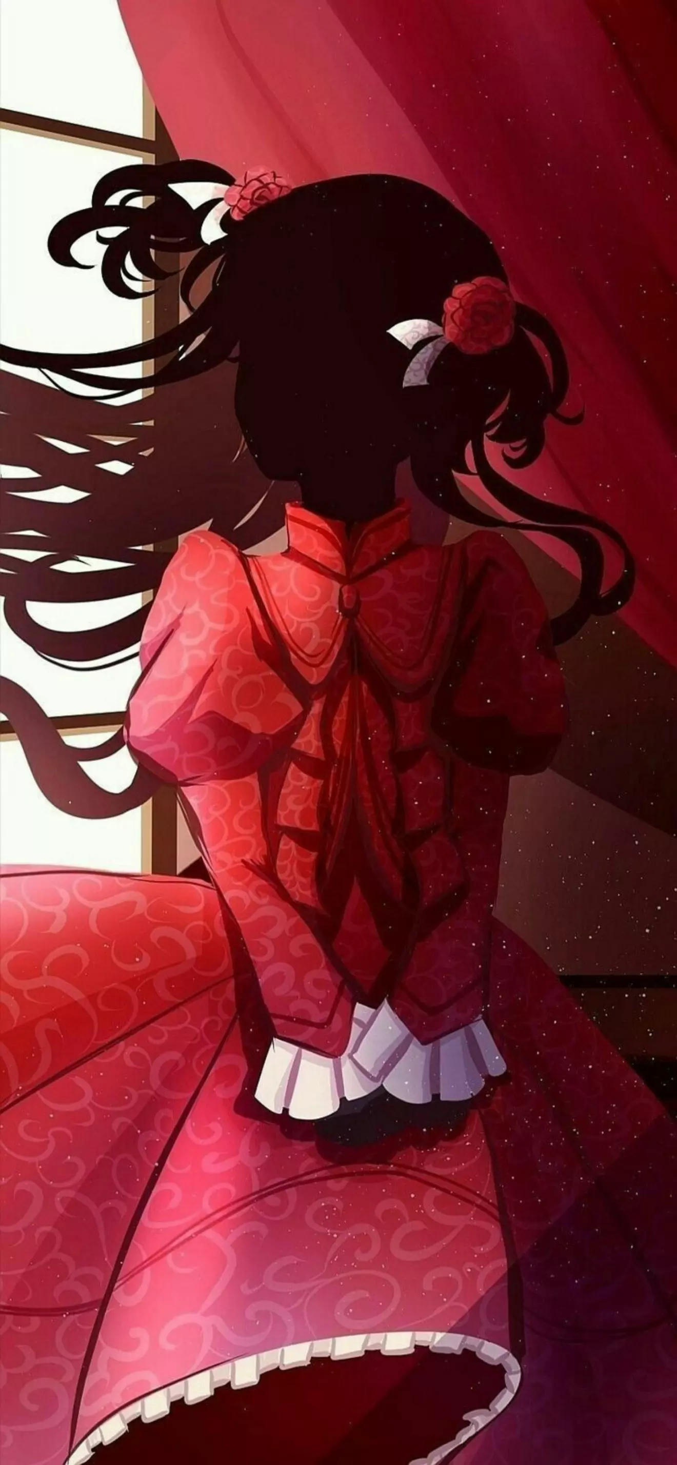 Laura 
