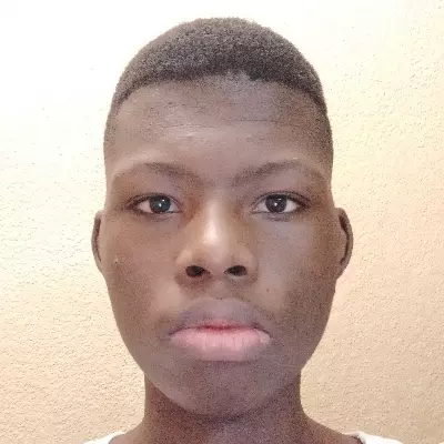 BIGZ