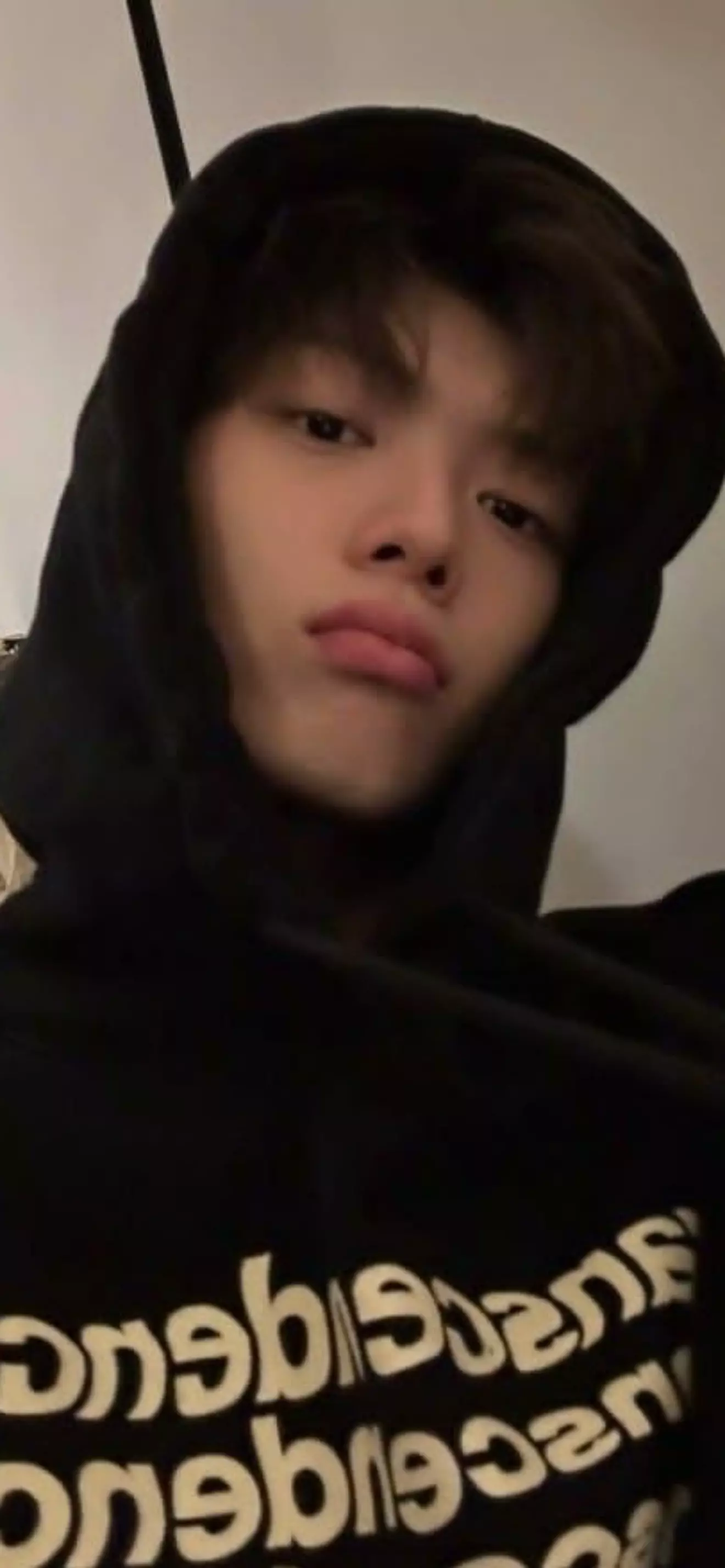 san