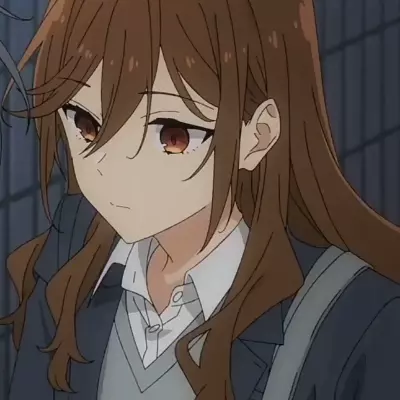 Kyouko Hori thumbnail