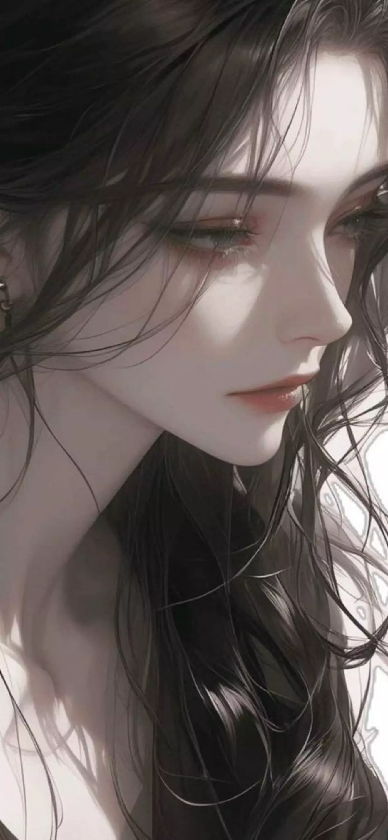 Алия