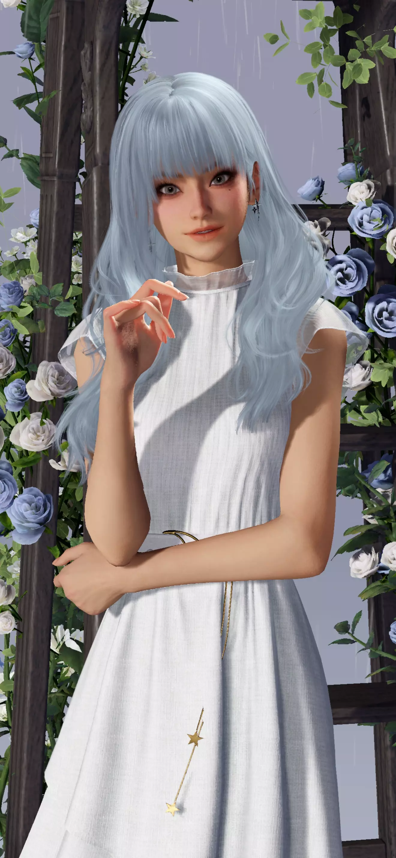 Zoya 