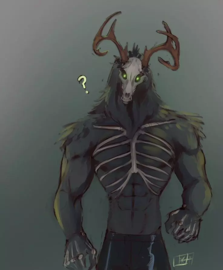 Magnar thumbnail