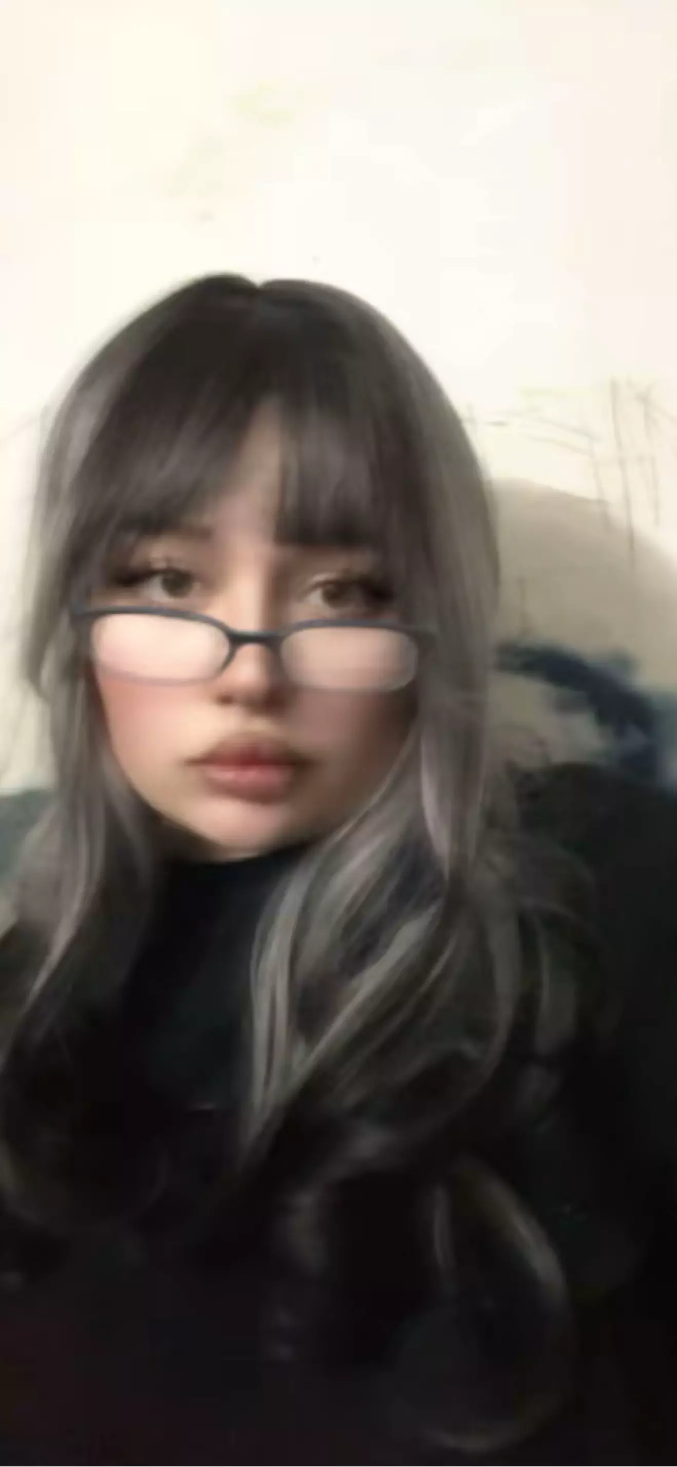 Мэй